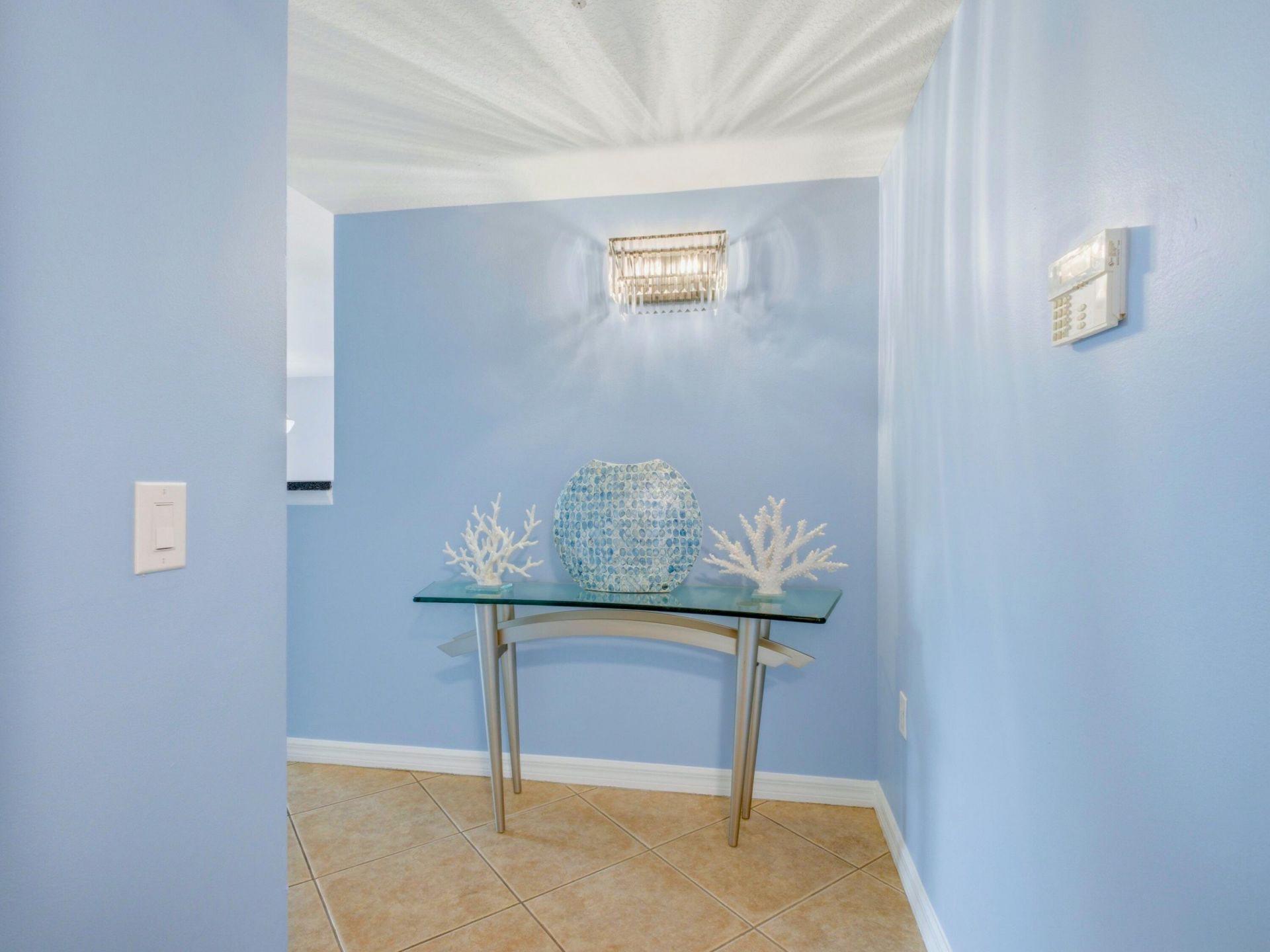 316 Villa Circle, Boynton Beach, FL 33435 Photo