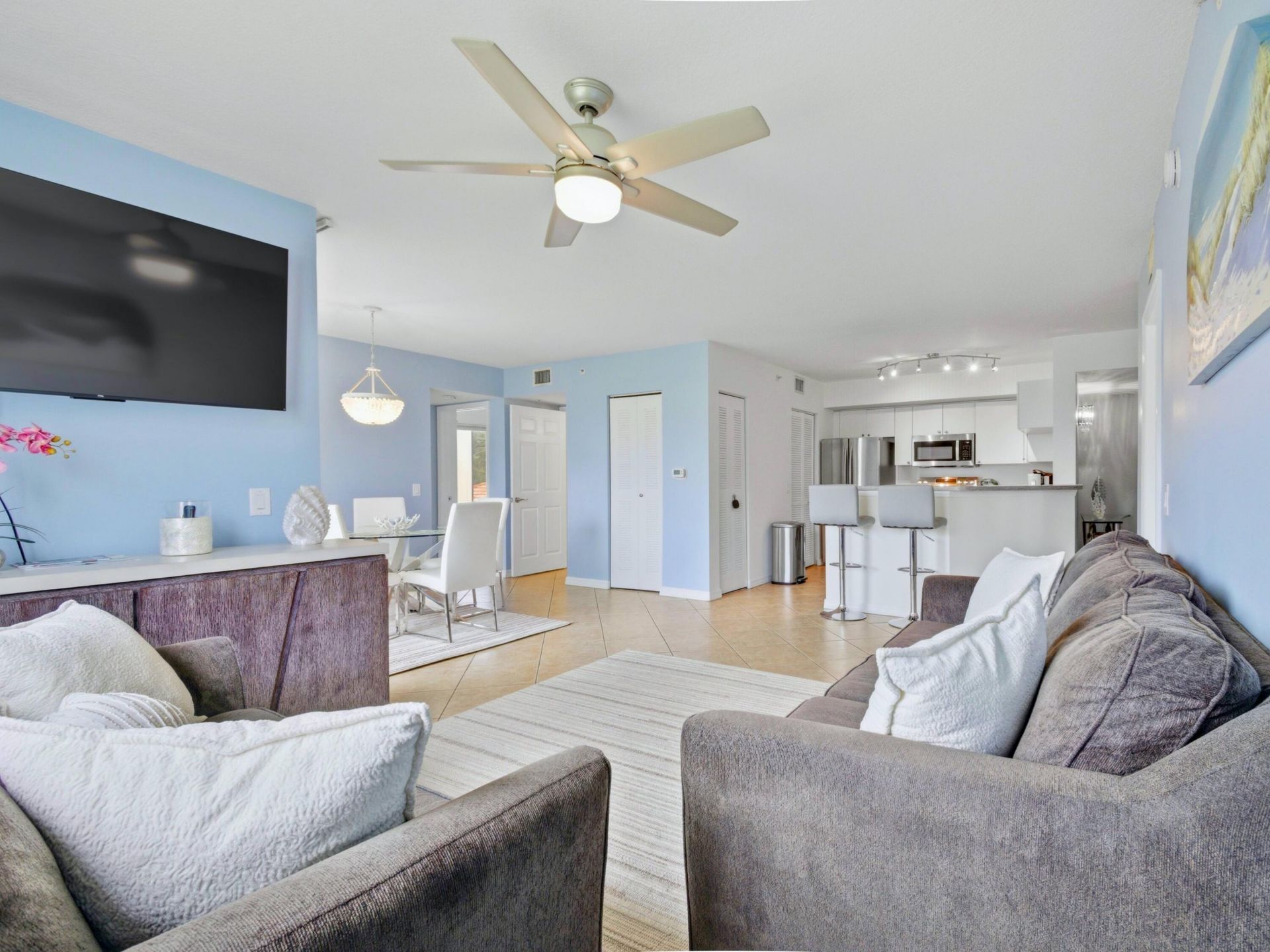 316 Villa Circle, Boynton Beach, FL 33435 Photo