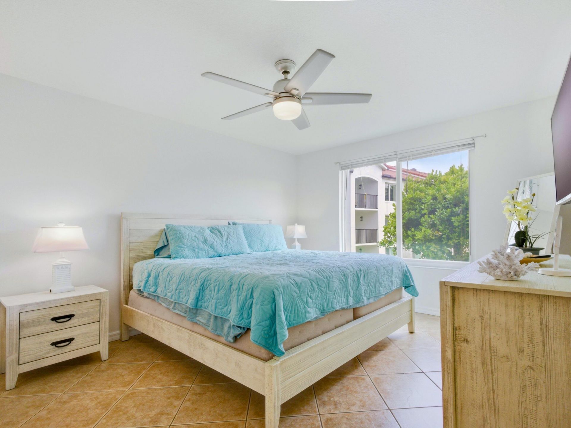 316 Villa Circle, Boynton Beach, FL 33435 Photo