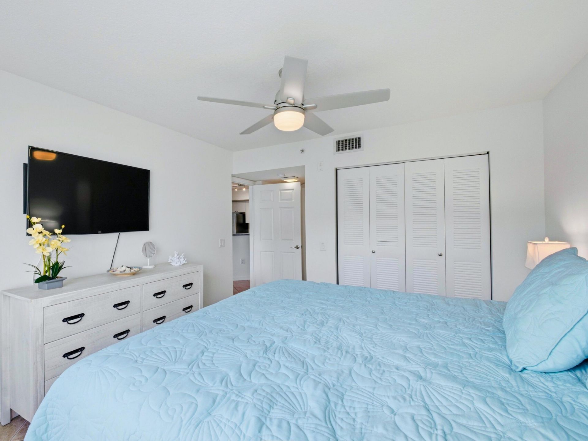 316 Villa Circle, Boynton Beach, FL 33435 Photo