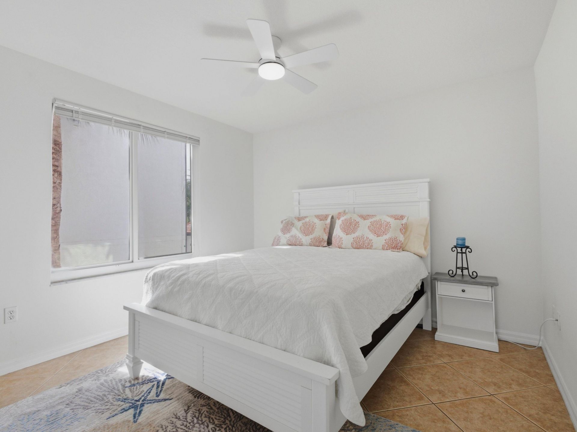 316 Villa Circle, Boynton Beach, FL 33435 Photo