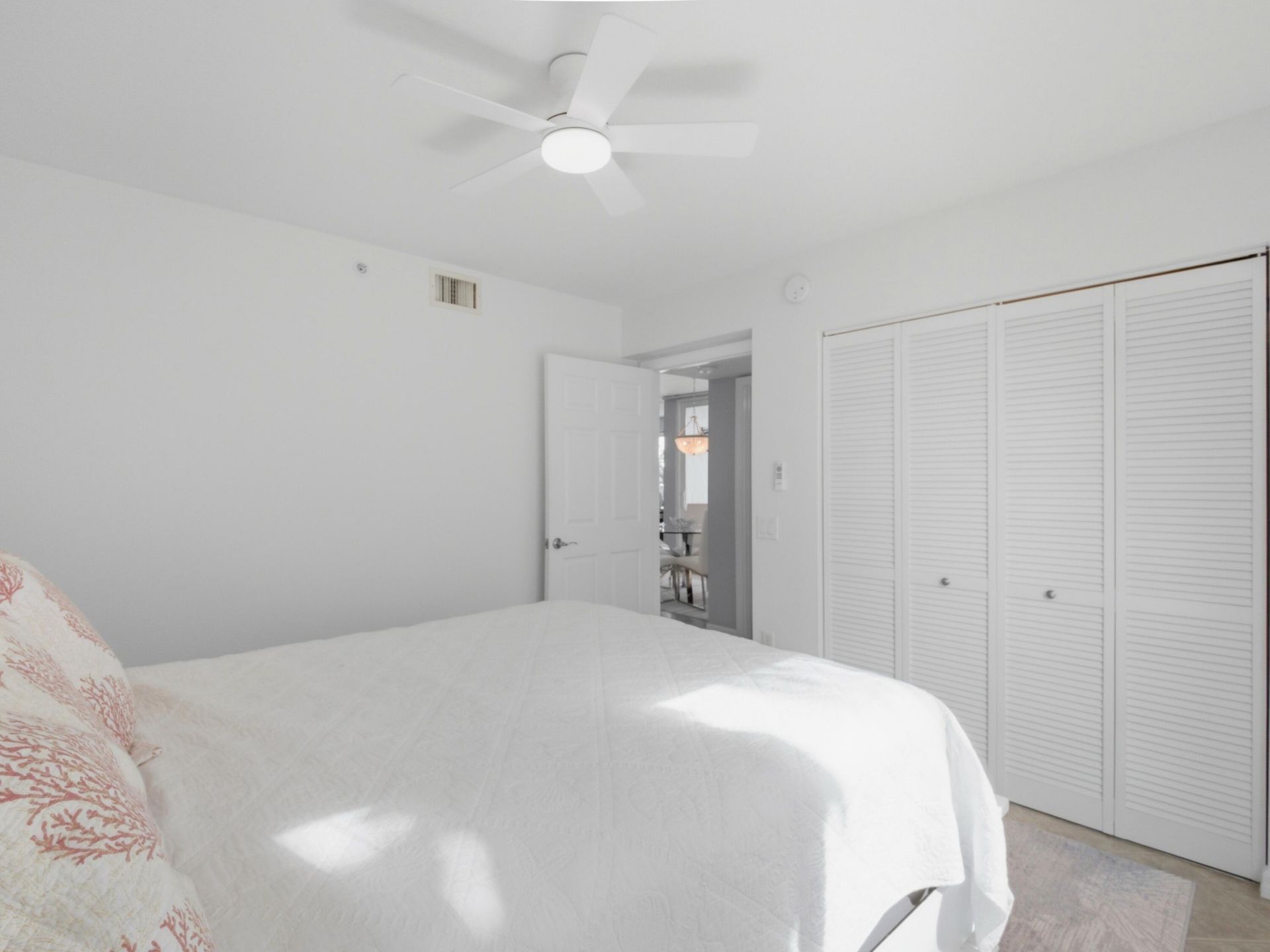 316 Villa Circle, Boynton Beach, FL 33435 Photo