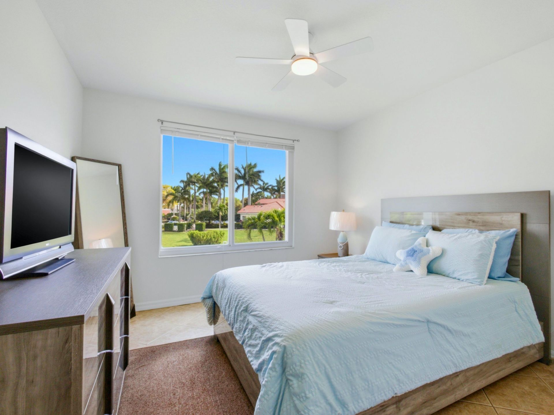 316 Villa Circle, Boynton Beach, FL 33435 Photo