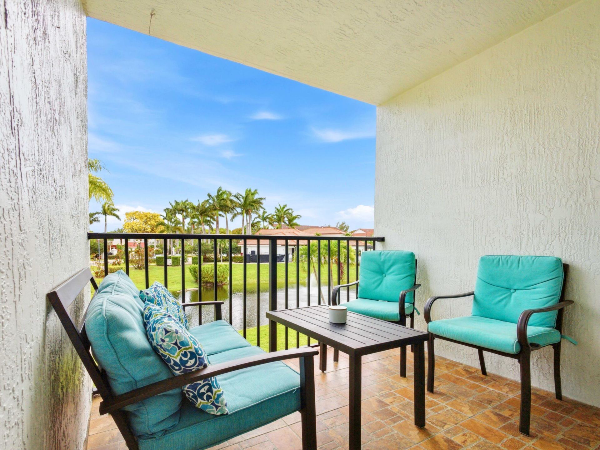 316 Villa Circle, Boynton Beach, FL 33435 Photo