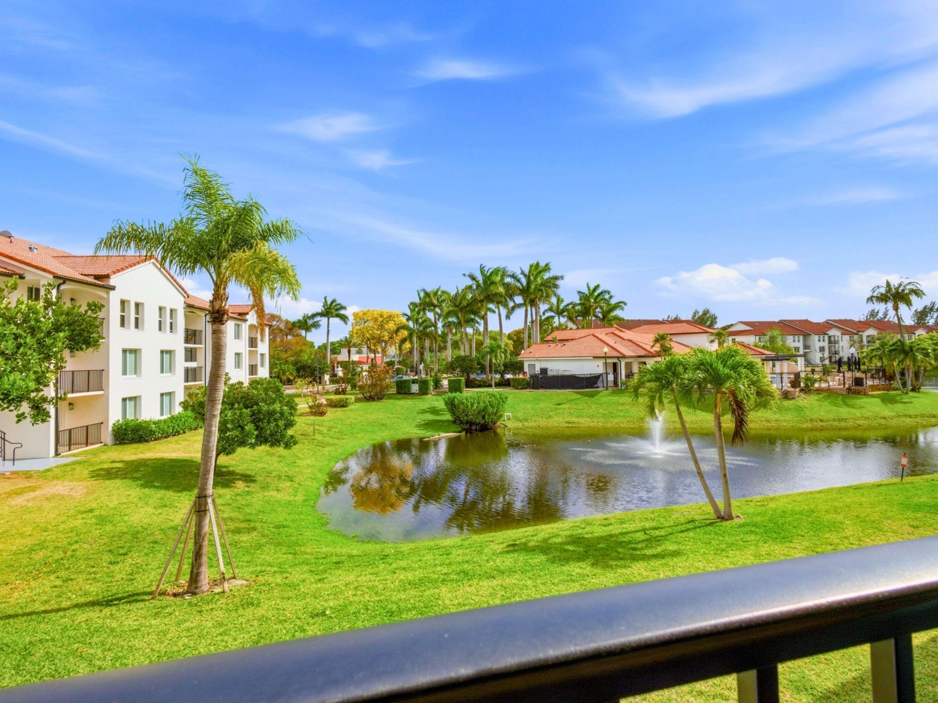 316 Villa Circle, Boynton Beach, FL 33435 Photo