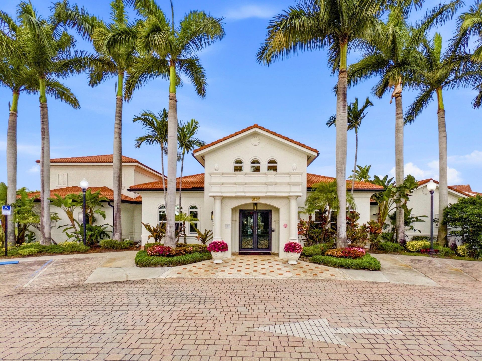 316 Villa Circle, Boynton Beach, FL 33435 Photo