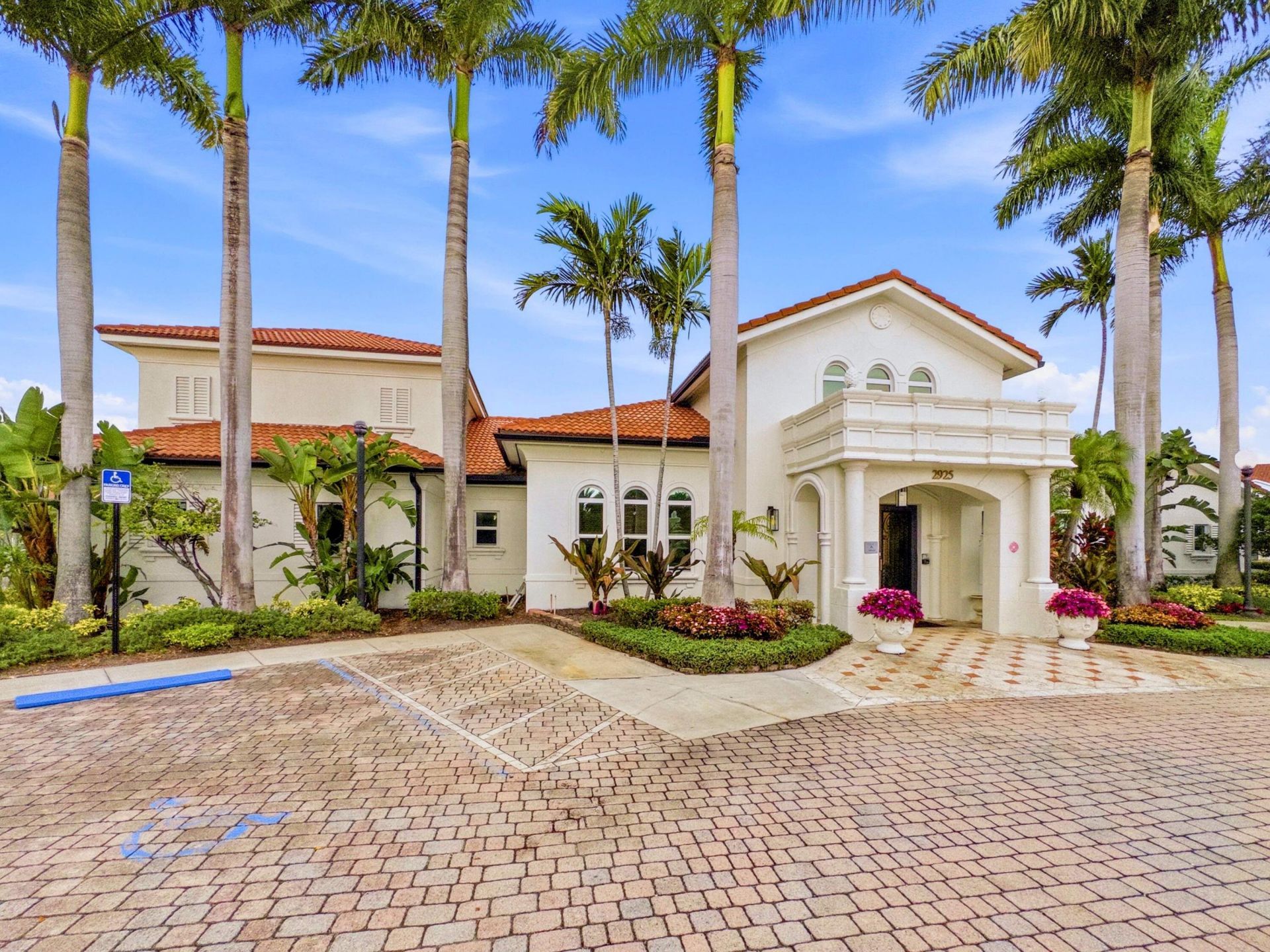 316 Villa Circle, Boynton Beach, FL 33435 Photo