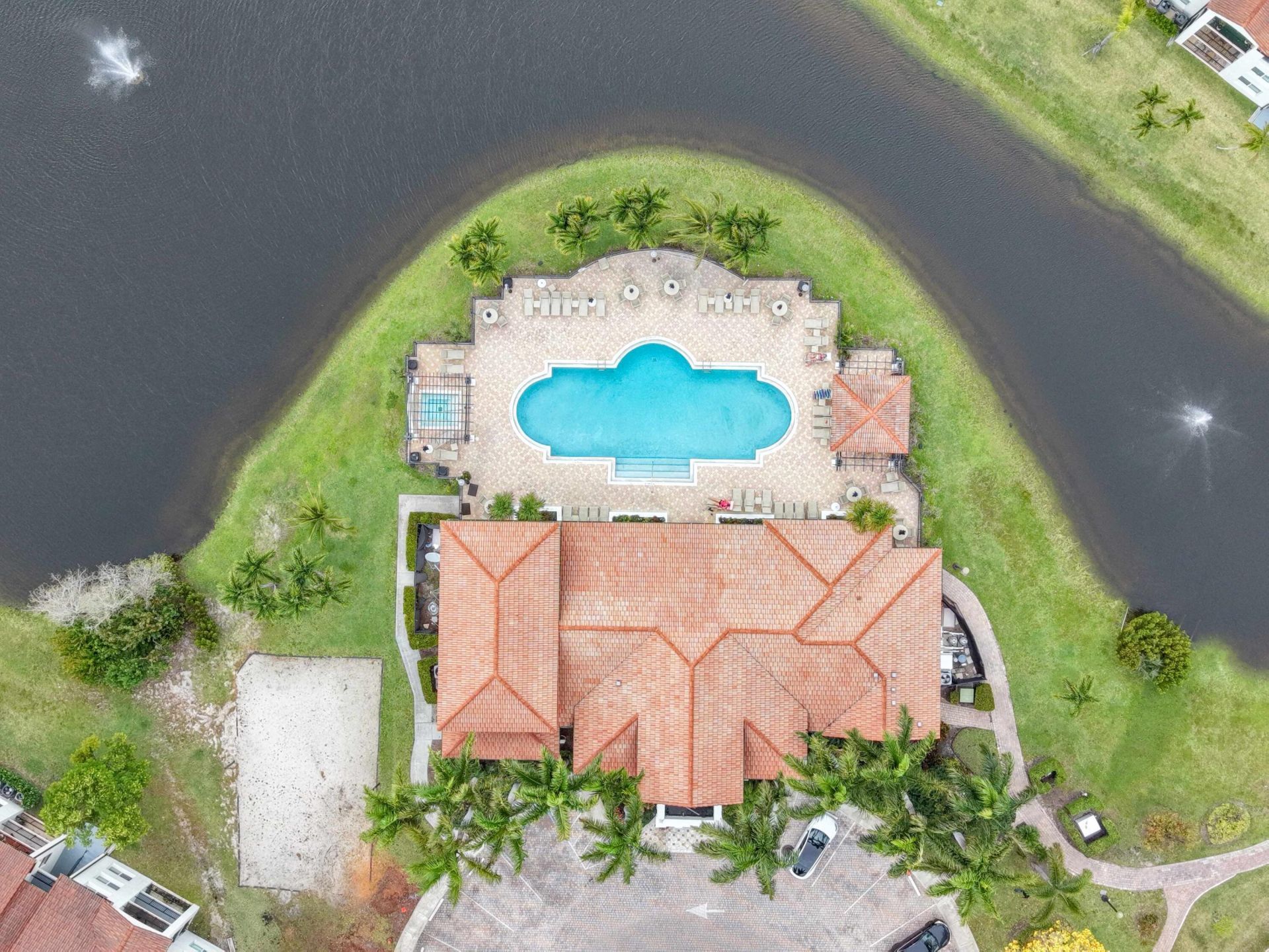 316 Villa Circle, Boynton Beach, FL 33435 Photo