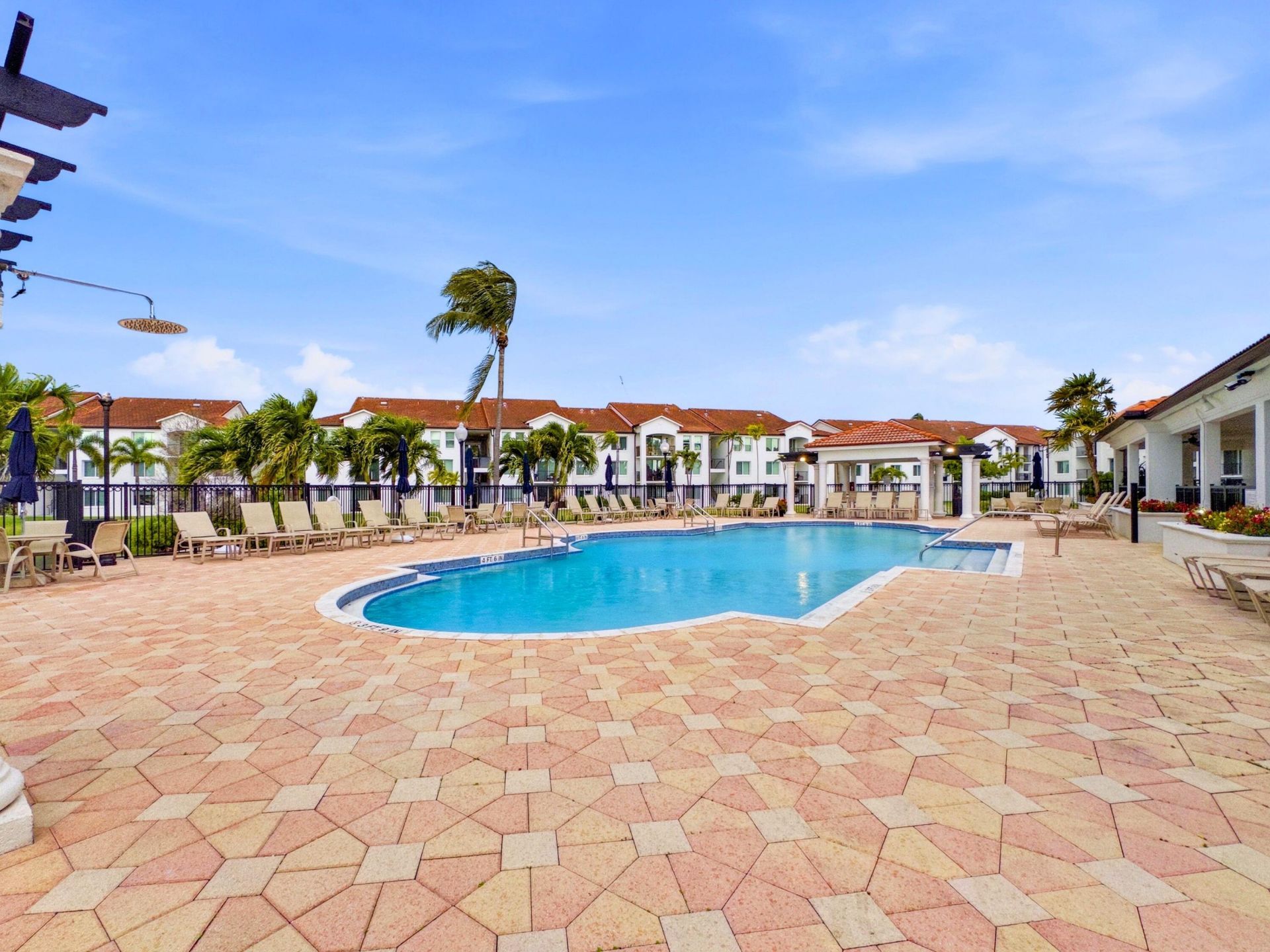 316 Villa Circle, Boynton Beach, FL 33435 Photo