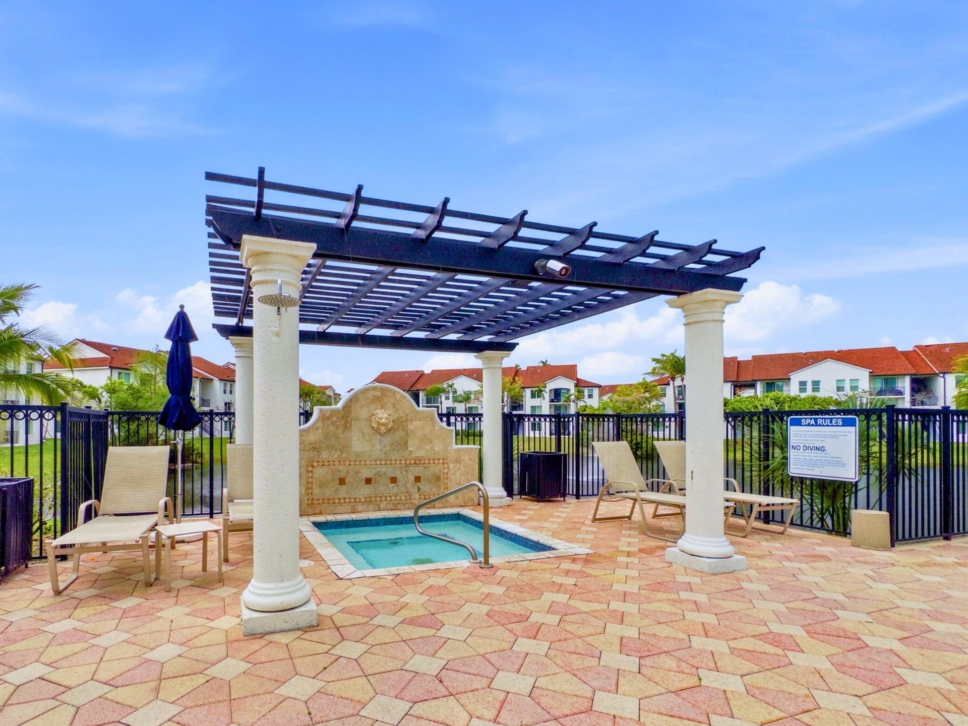 316 Villa Circle, Boynton Beach, FL 33435 Photo