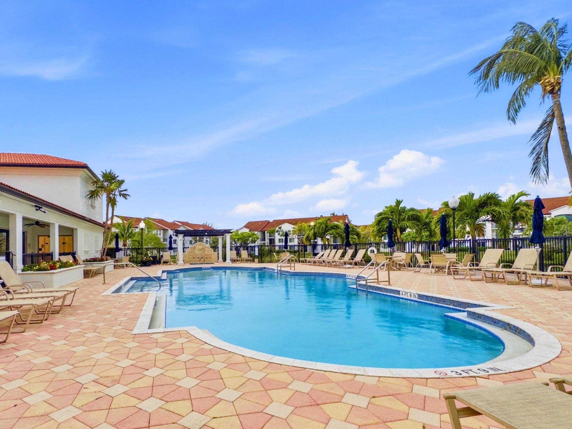 316 Villa Circle, Boynton Beach, FL 33435 Photo