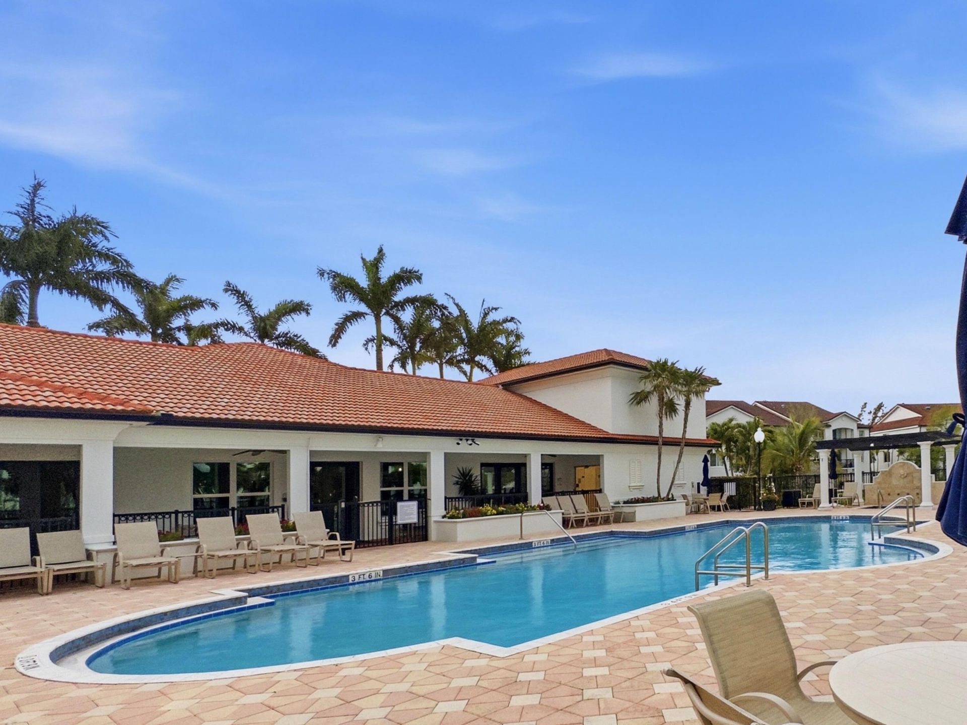 316 Villa Circle, Boynton Beach, FL 33435 Photo