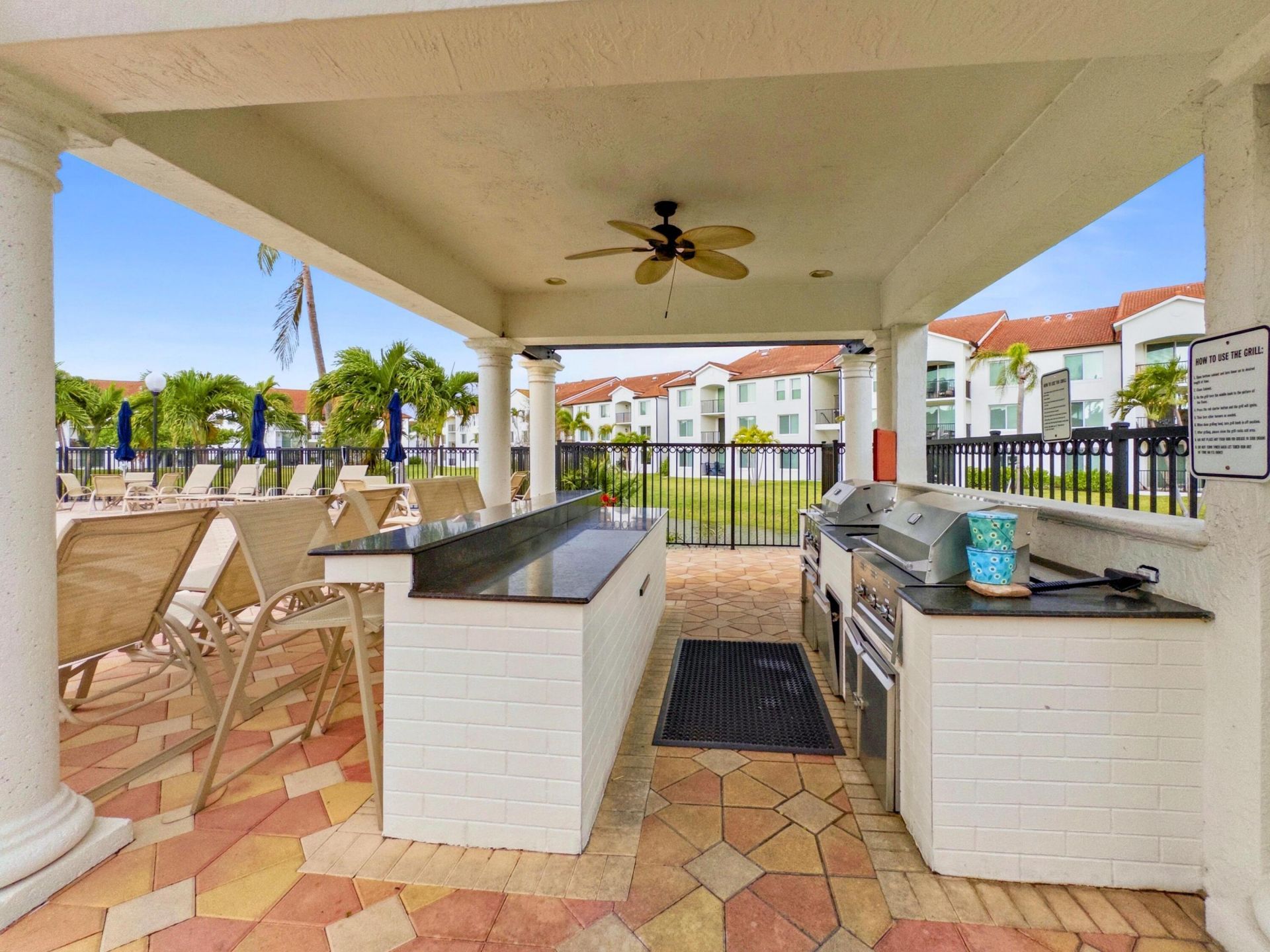 316 Villa Circle, Boynton Beach, FL 33435 Photo