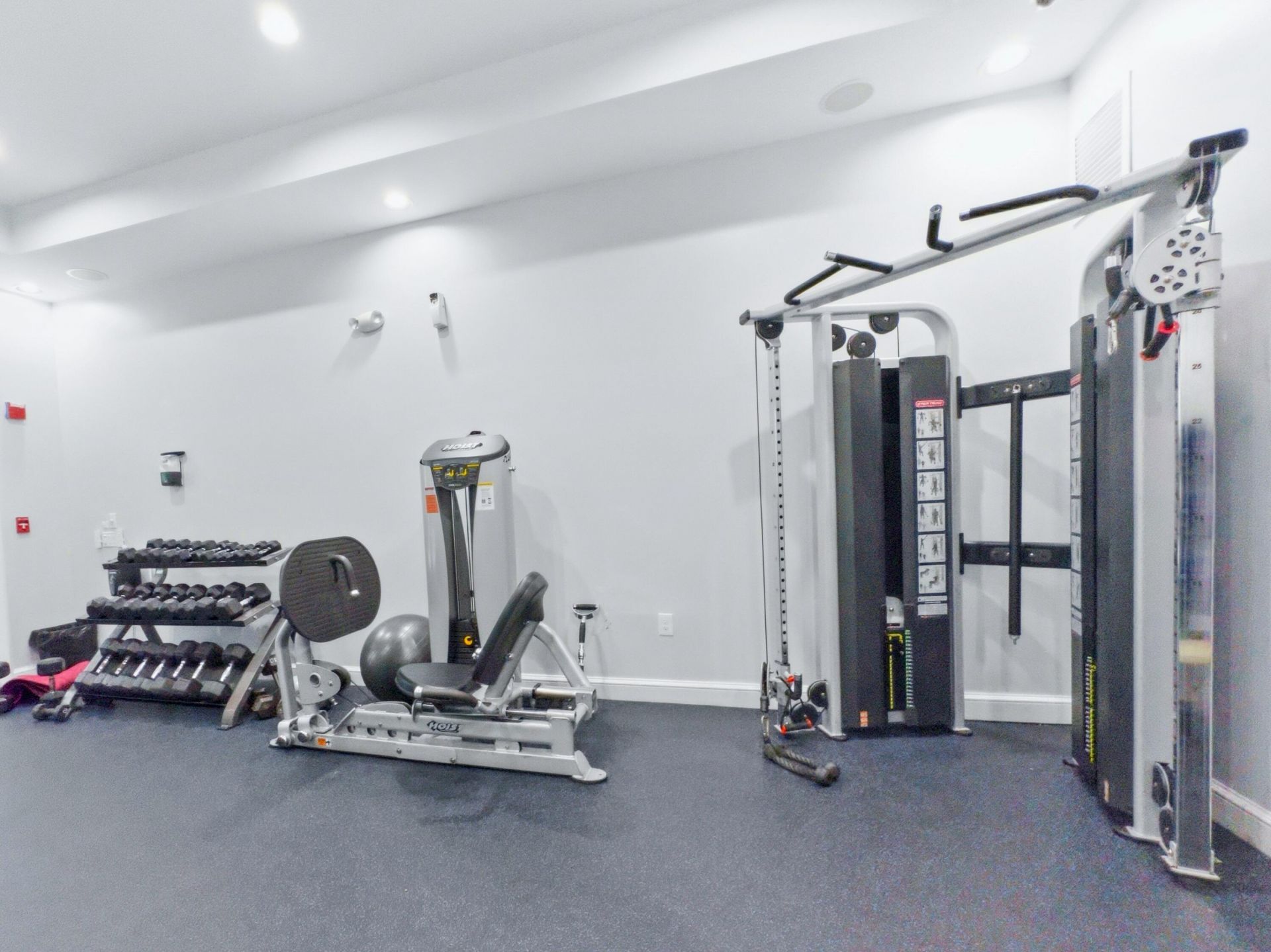 316 Villa Circle, Boynton Beach, FL 33435 Photo