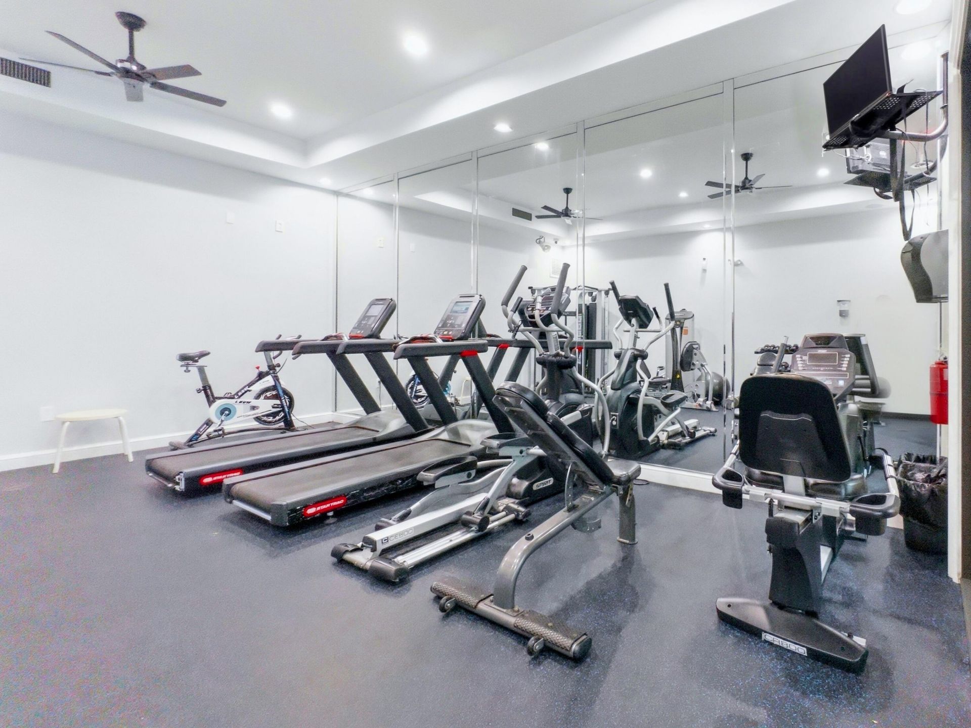 316 Villa Circle, Boynton Beach, FL 33435 Photo