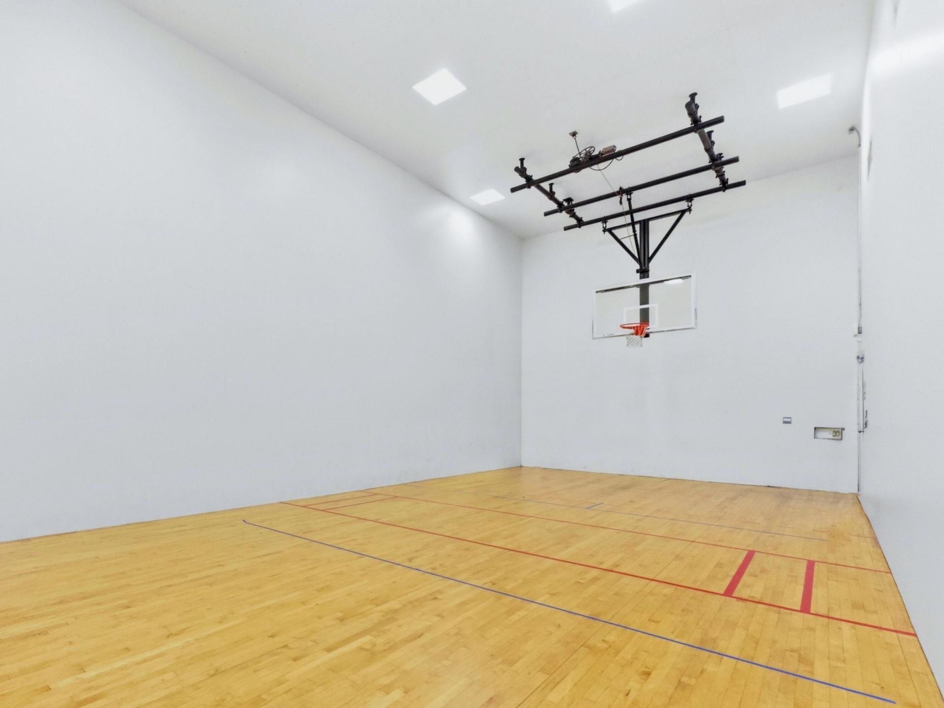 316 Villa Circle, Boynton Beach, FL 33435 Photo