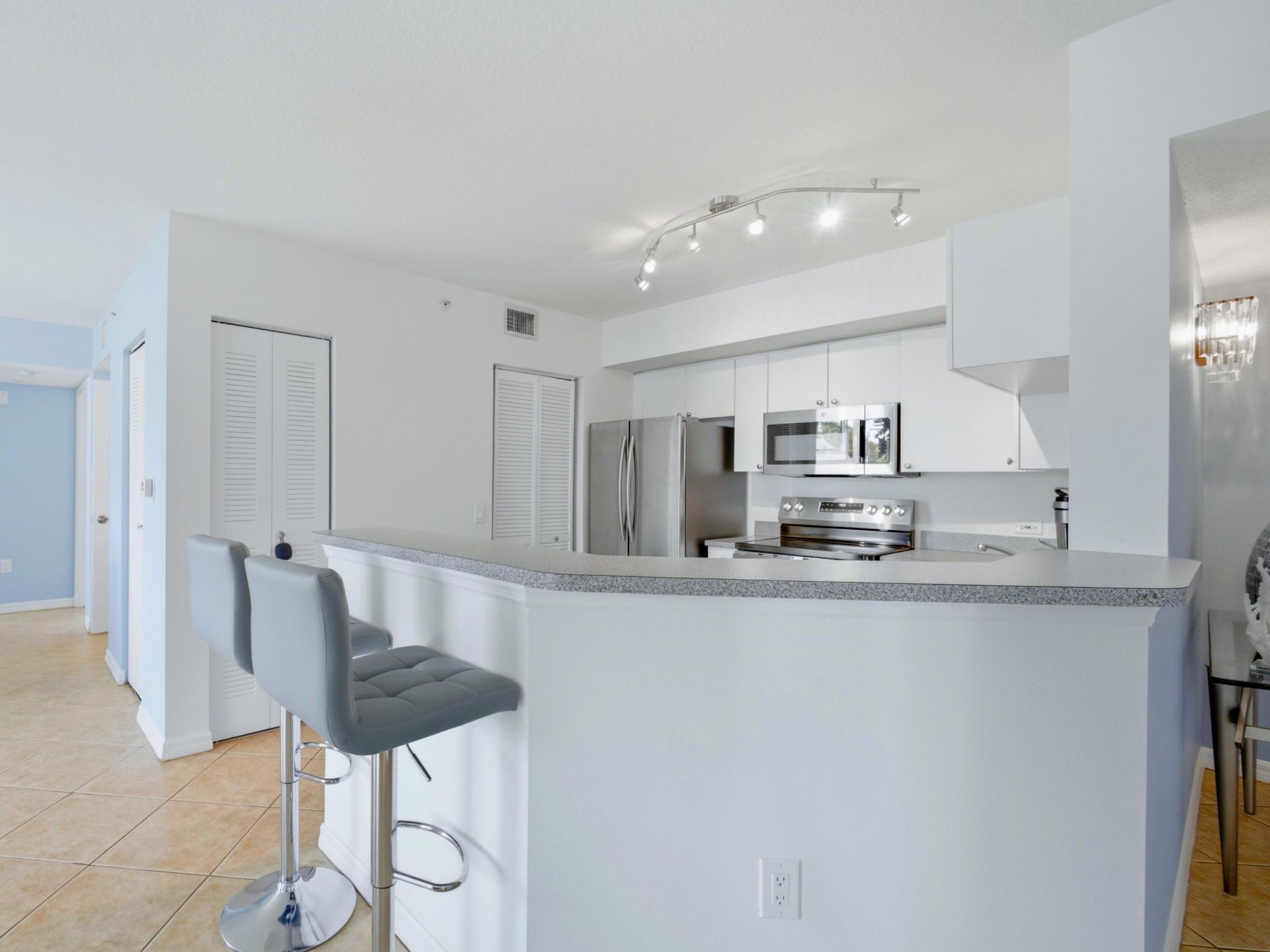 316 Villa Circle, Boynton Beach, FL 33435 Photo