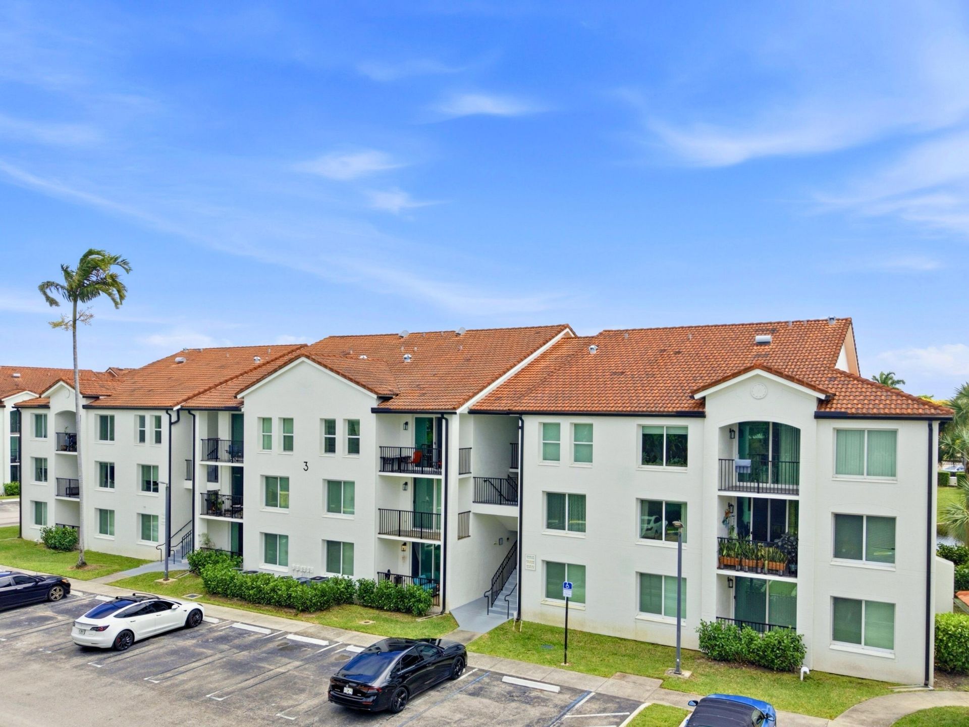 316 Villa Circle, Boynton Beach, FL 33435 Photo