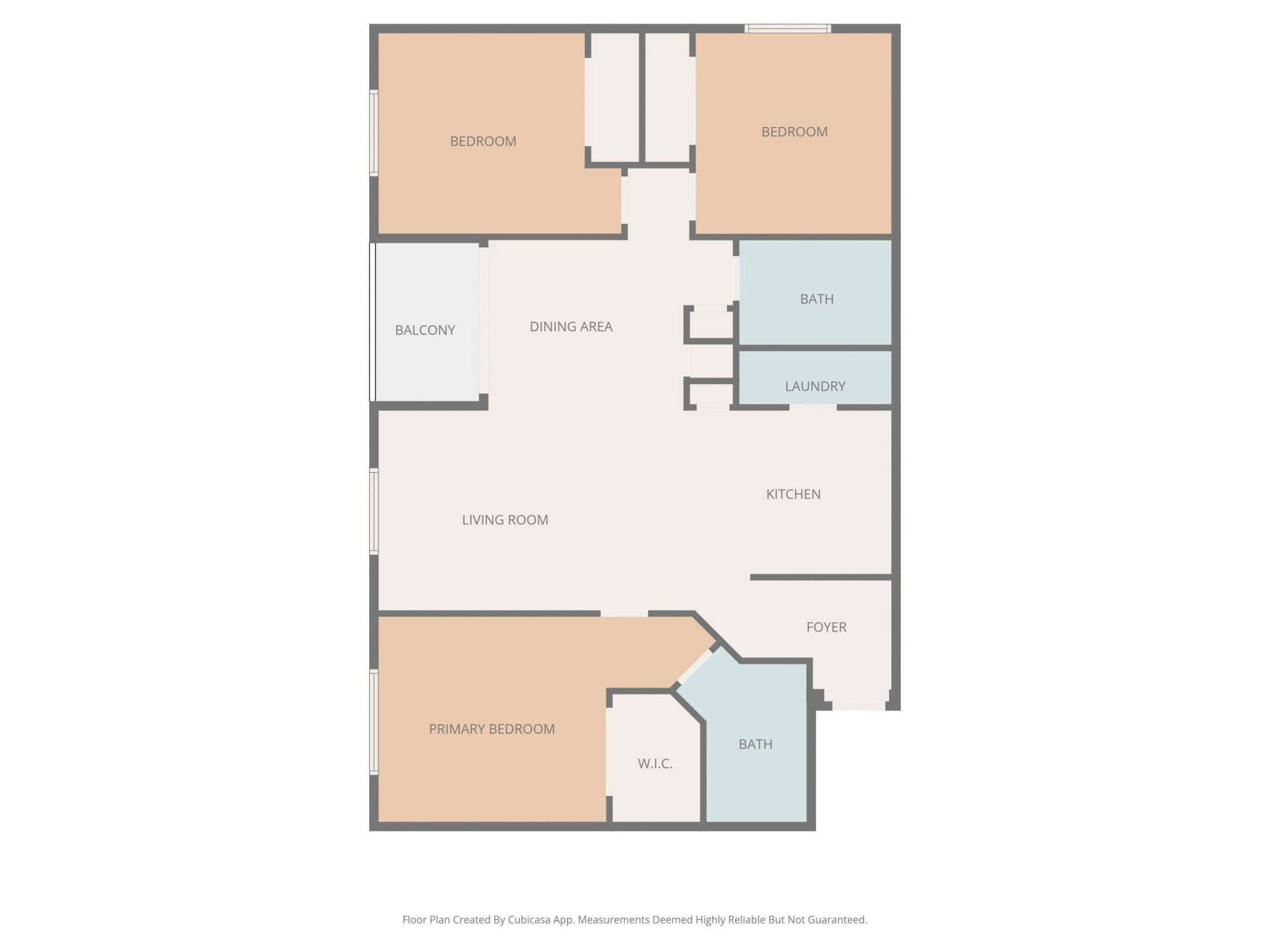 316 Villa Circle, Boynton Beach, FL 33435 Photo