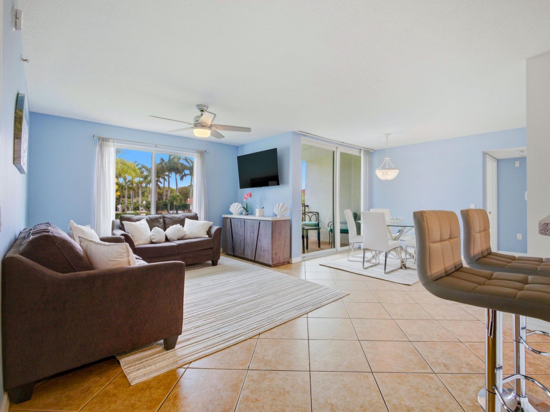 316 Villa Circle, Boynton Beach, FL 33435 Photo