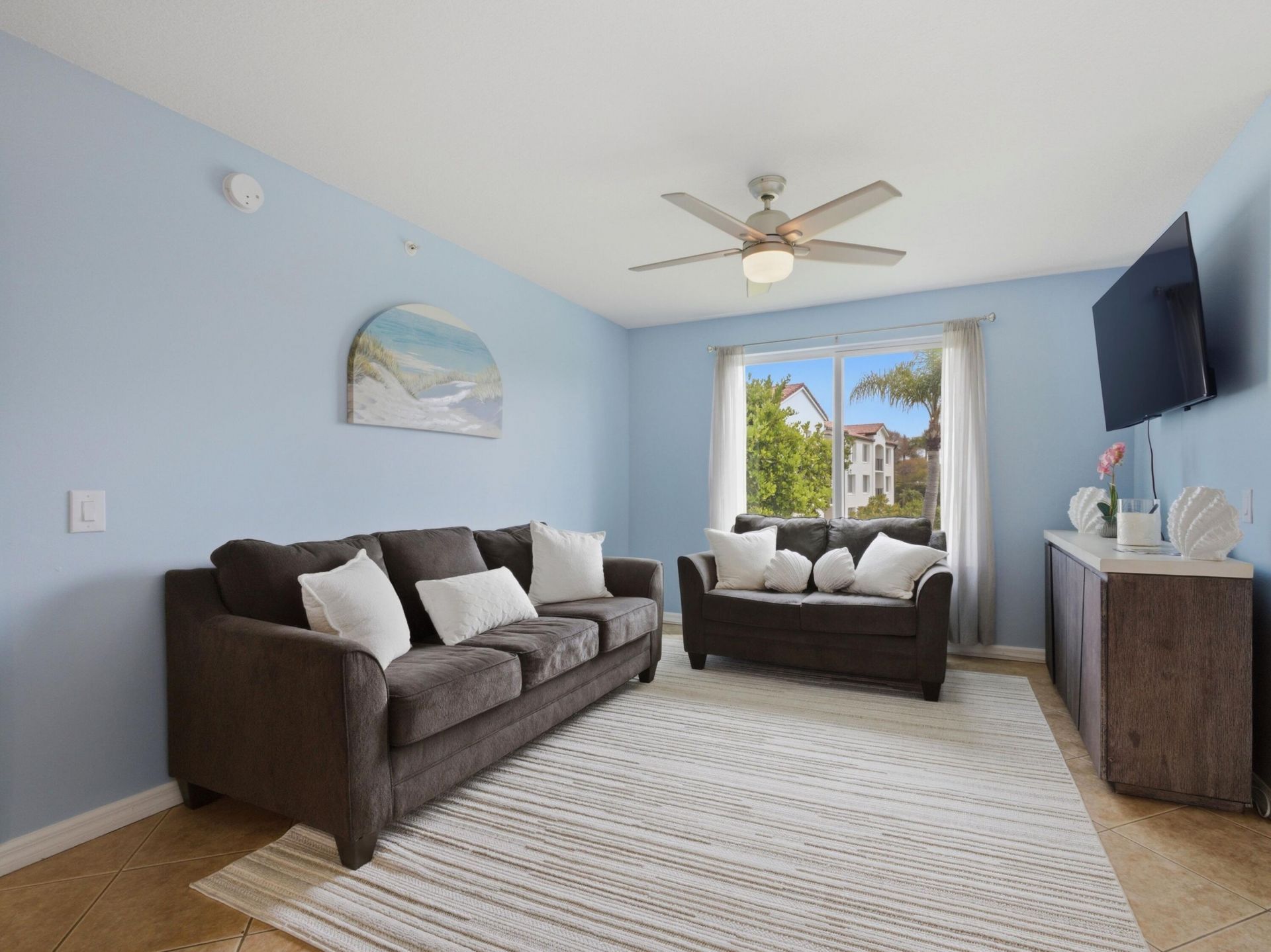 316 Villa Circle, Boynton Beach, FL 33435 Photo