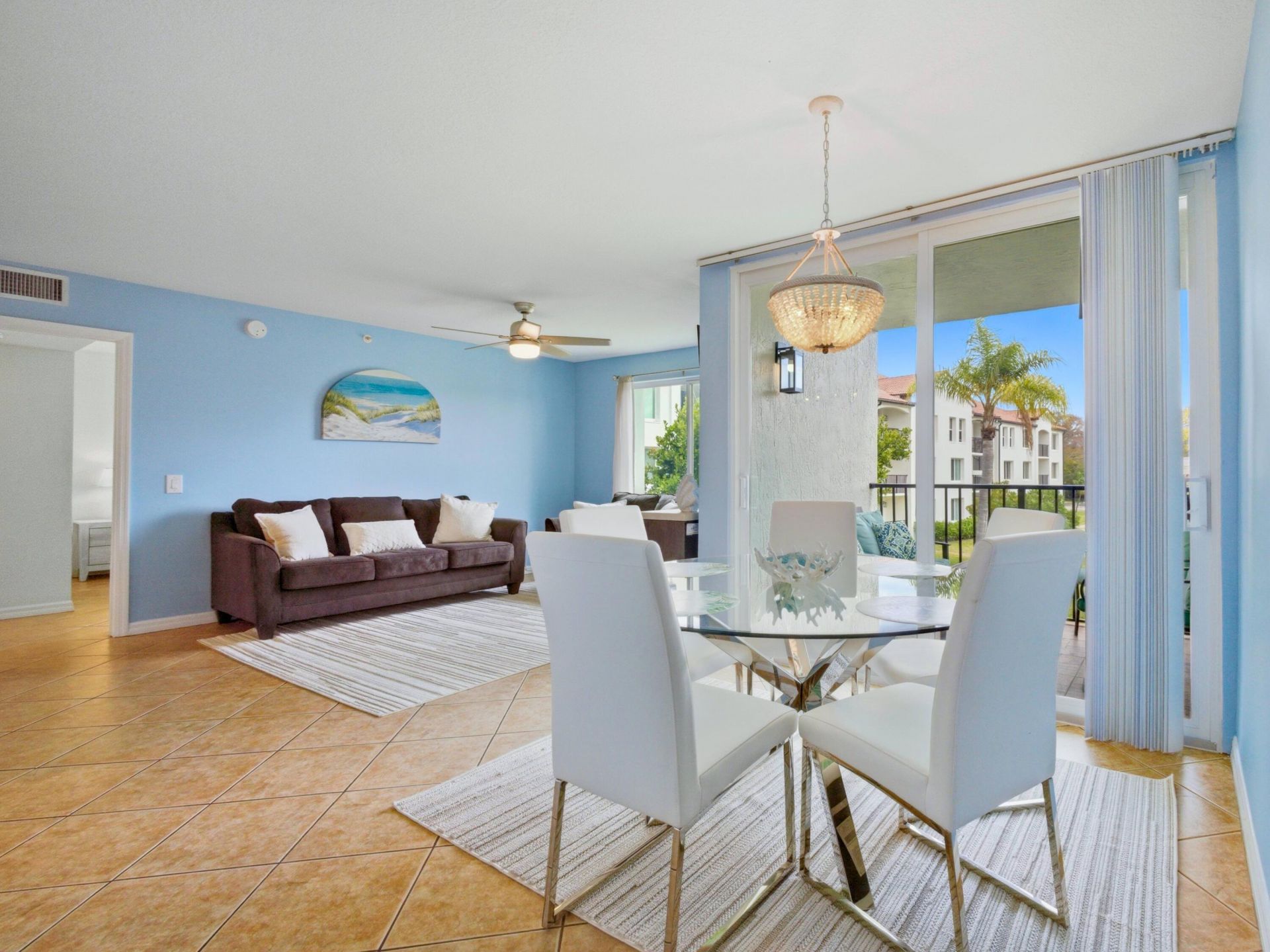 316 Villa Circle, Boynton Beach, FL 33435 Photo