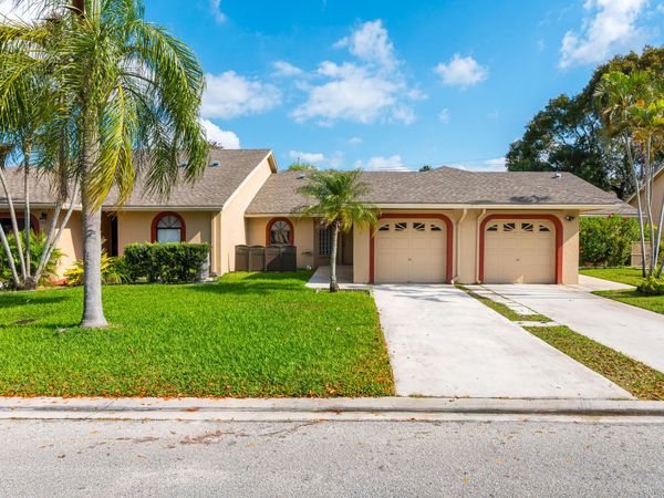 9665 NW 76th Court, Tamarac, FL 33321