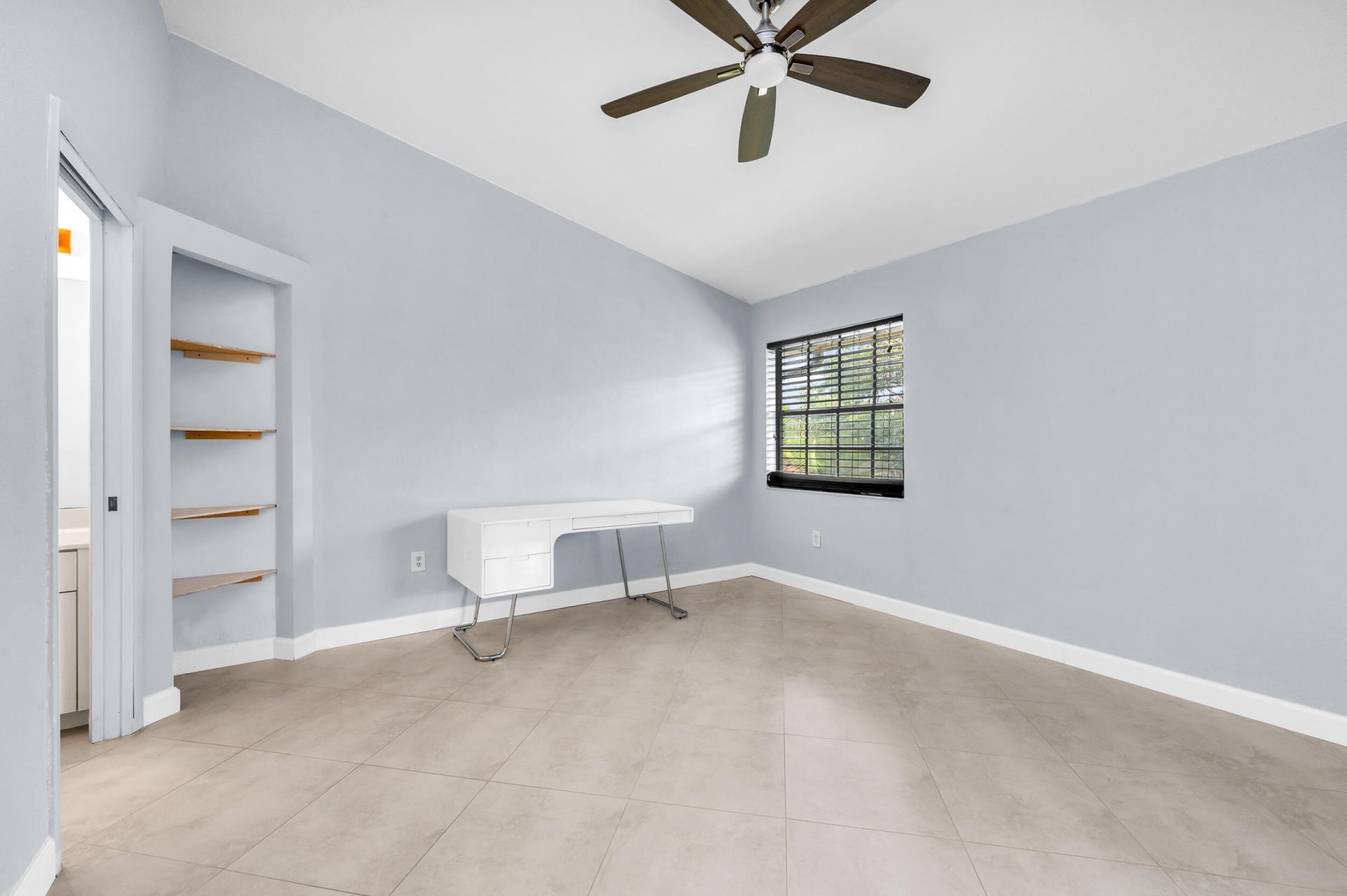 9665 NW 76th Court, Tamarac, FL 33321 Photo