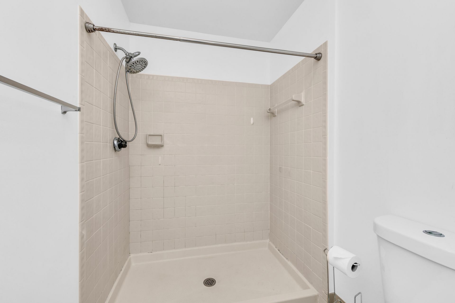 9665 NW 76th Court, Tamarac, FL 33321 Photo