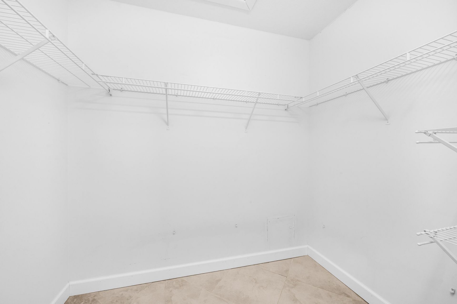 9665 NW 76th Court, Tamarac, FL 33321 Photo