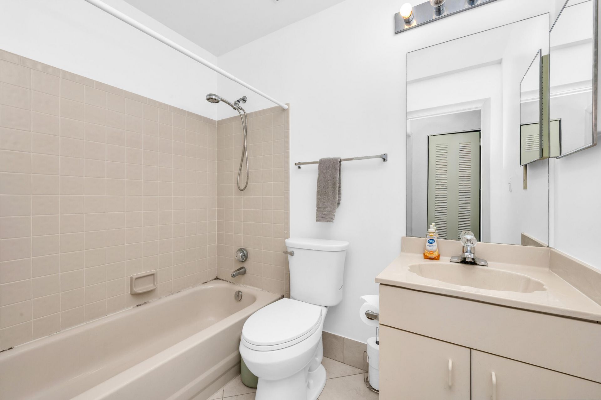 9665 NW 76th Court, Tamarac, FL 33321 Photo