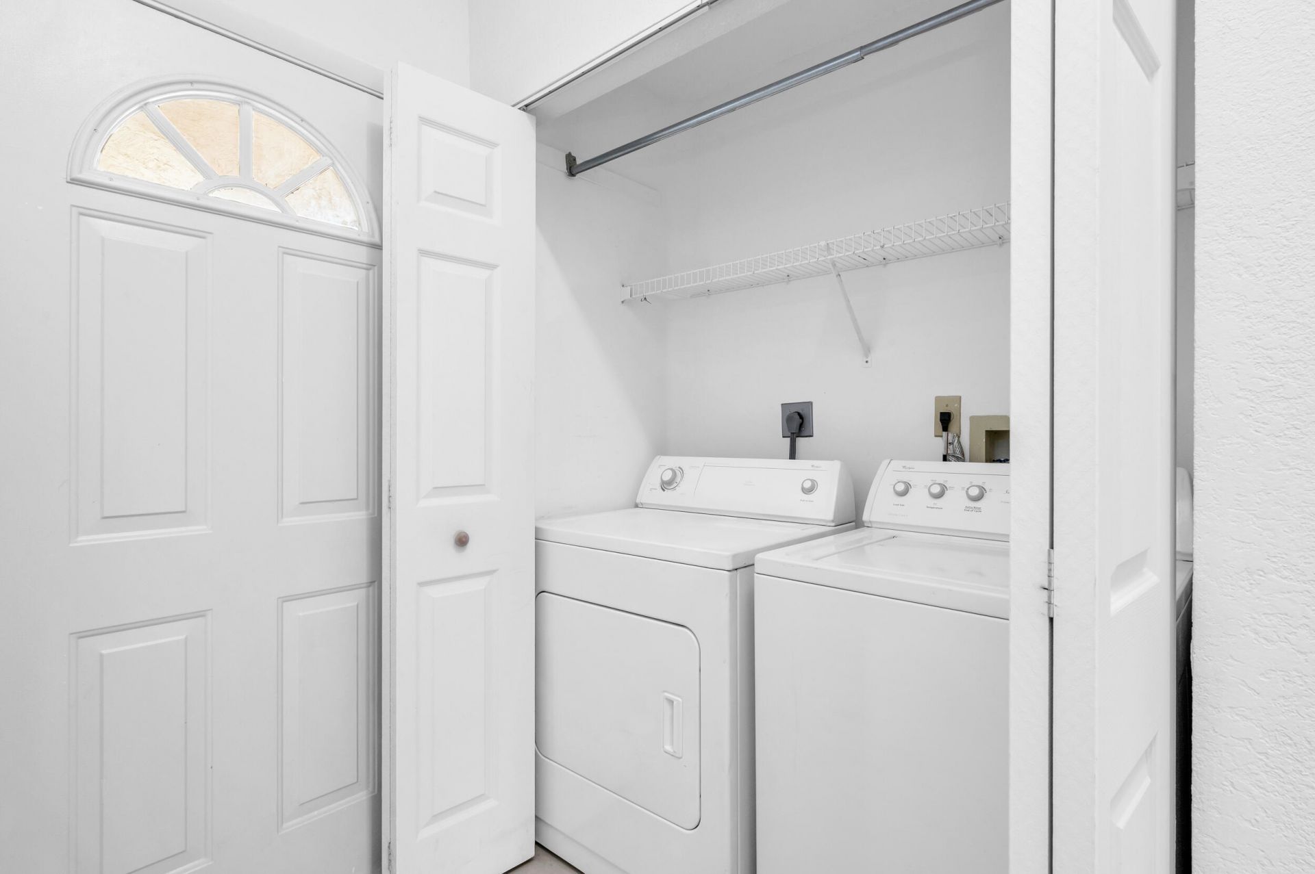 9665 NW 76th Court, Tamarac, FL 33321 Photo