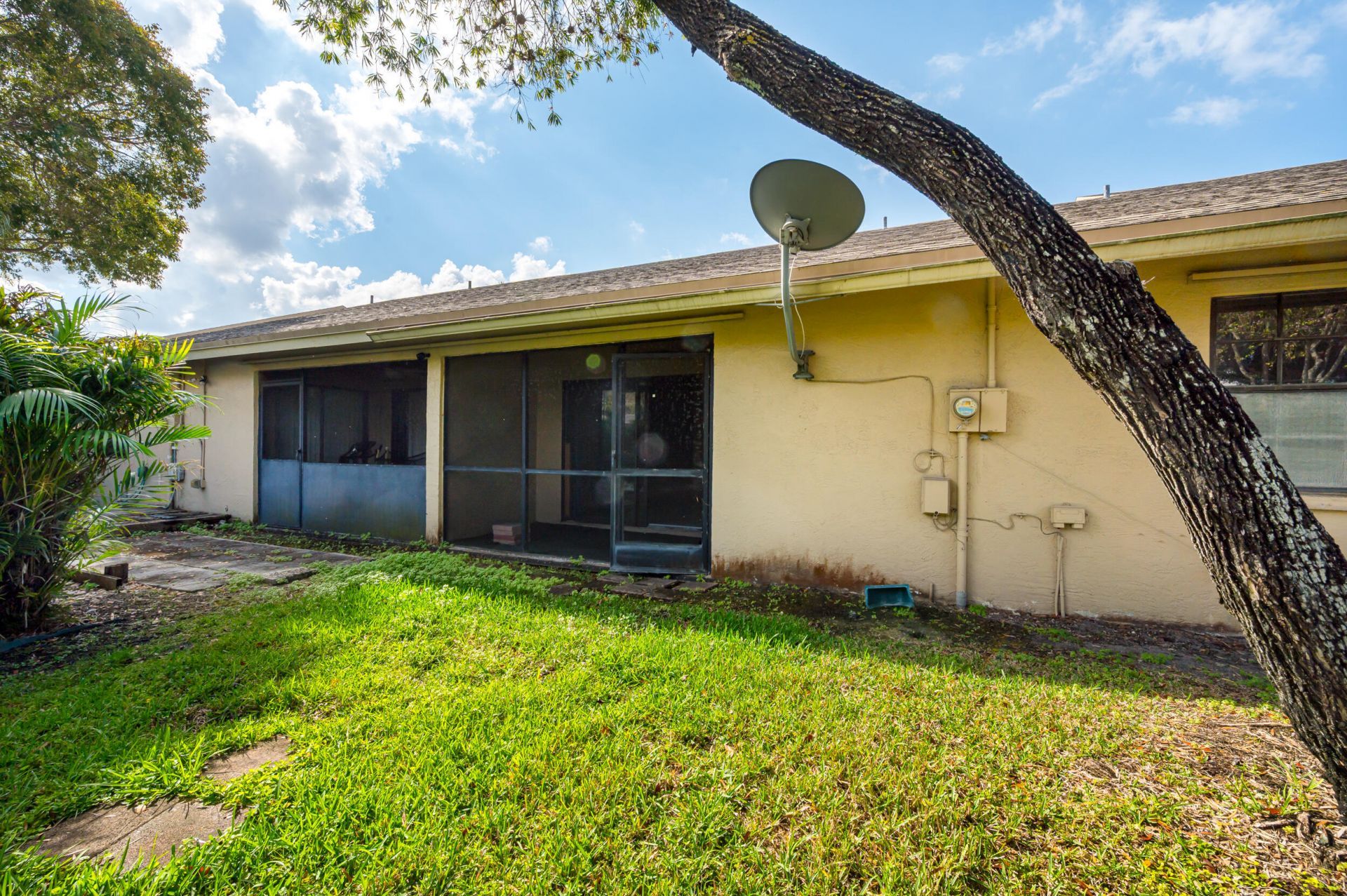 9665 NW 76th Court, Tamarac, FL 33321 Photo