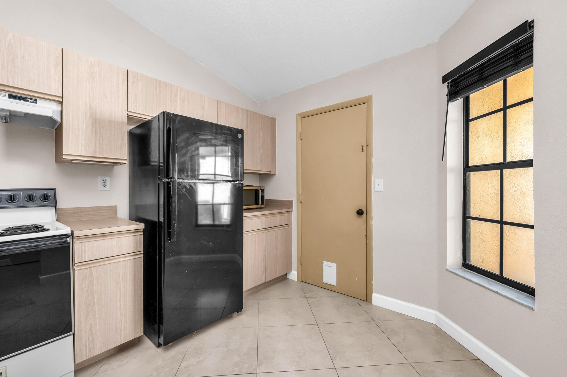 9665 NW 76th Court, Tamarac, FL 33321 Photo