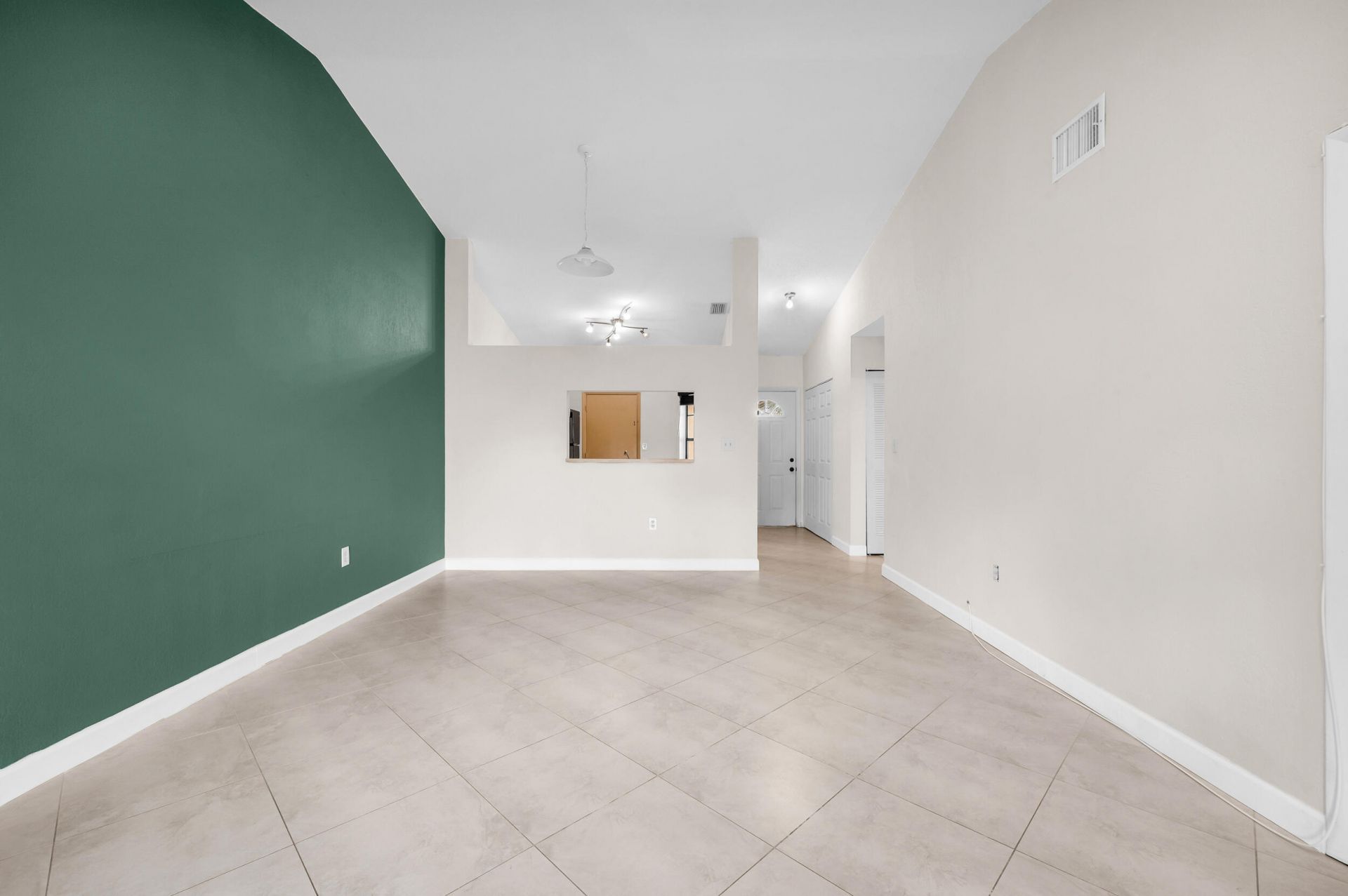 9665 NW 76th Court, Tamarac, FL 33321 Photo