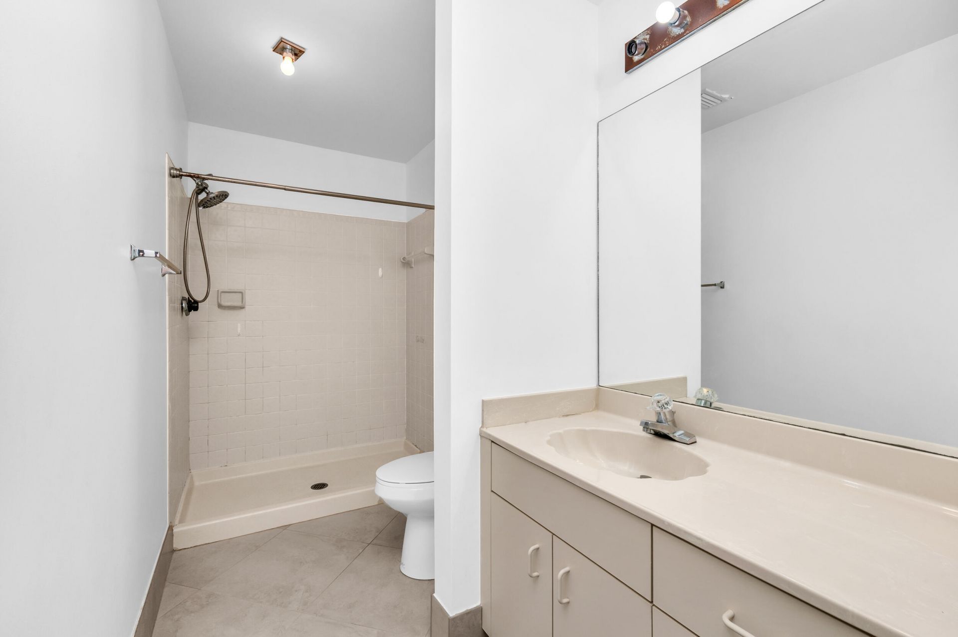 9665 NW 76th Court, Tamarac, FL 33321 Photo