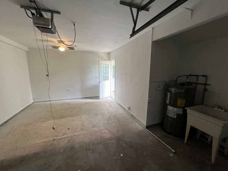 1438 SE Larkwood Circle, Port Saint Lucie, FL 34952 Photo