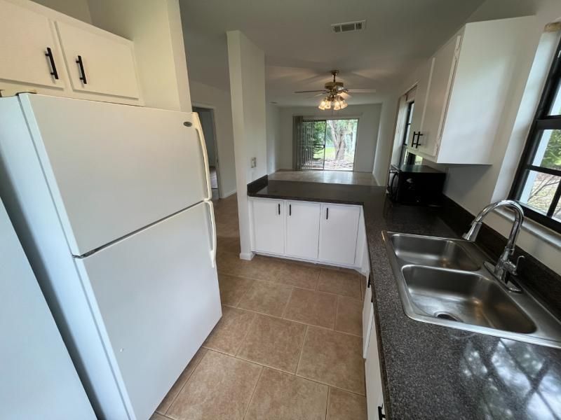 1438 SE Larkwood Circle, Port Saint Lucie, FL 34952 Photo