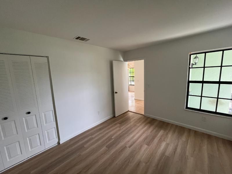 1438 SE Larkwood Circle, Port Saint Lucie, FL 34952 Photo