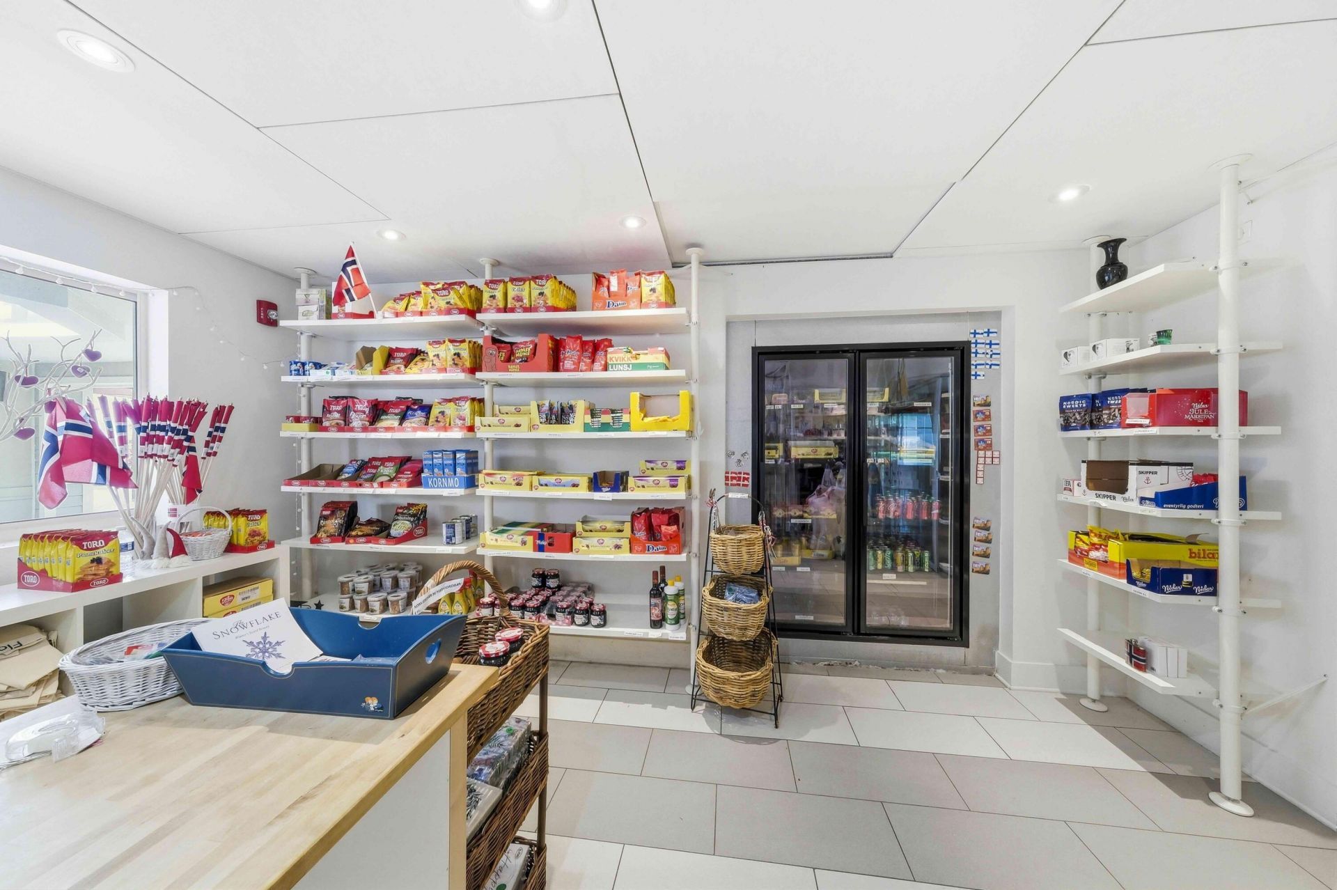 2950 S Flamingo Road, Davie, FL 00000 Photo