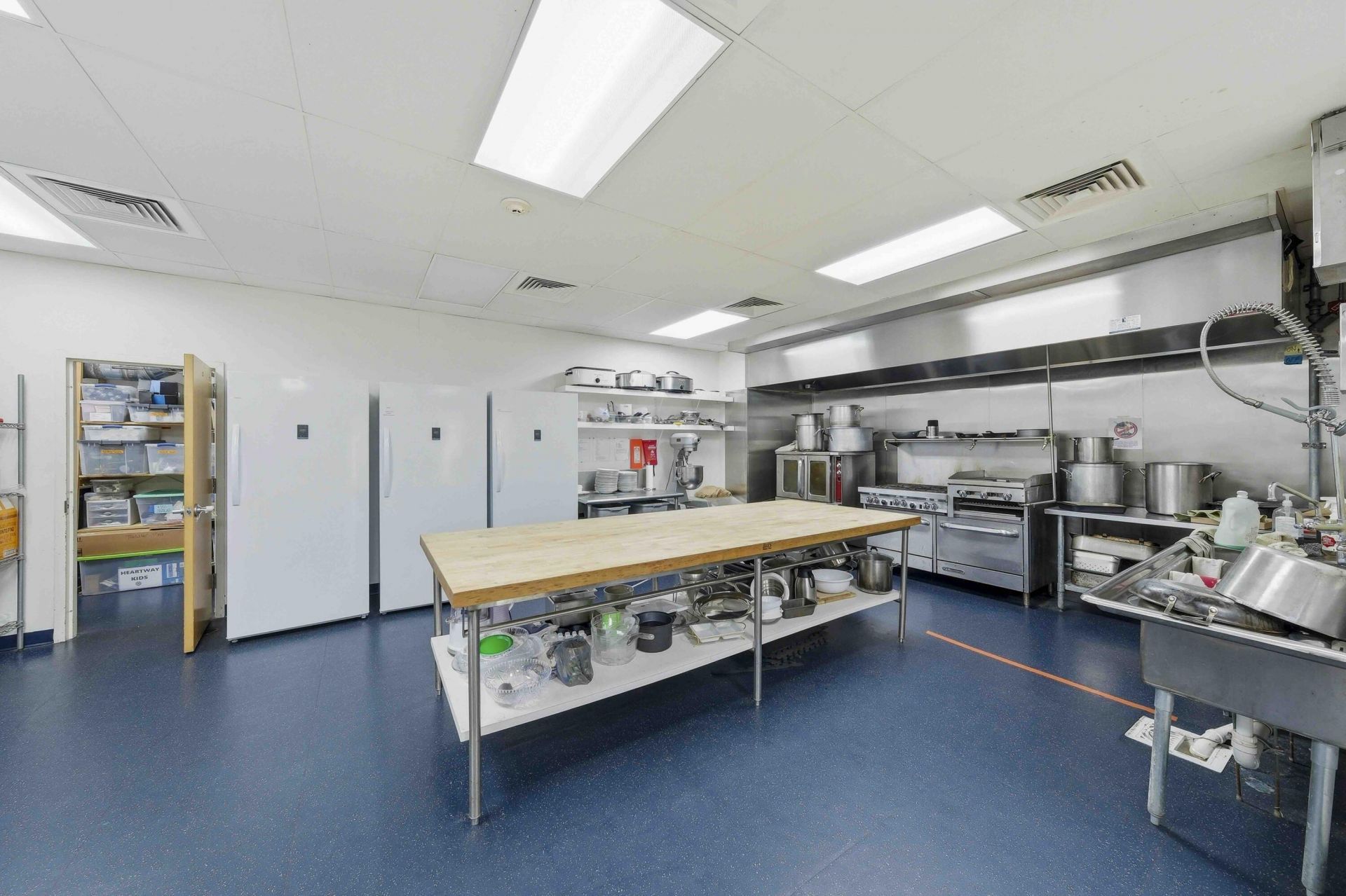 2950 S Flamingo Road, Davie, FL 00000 Photo