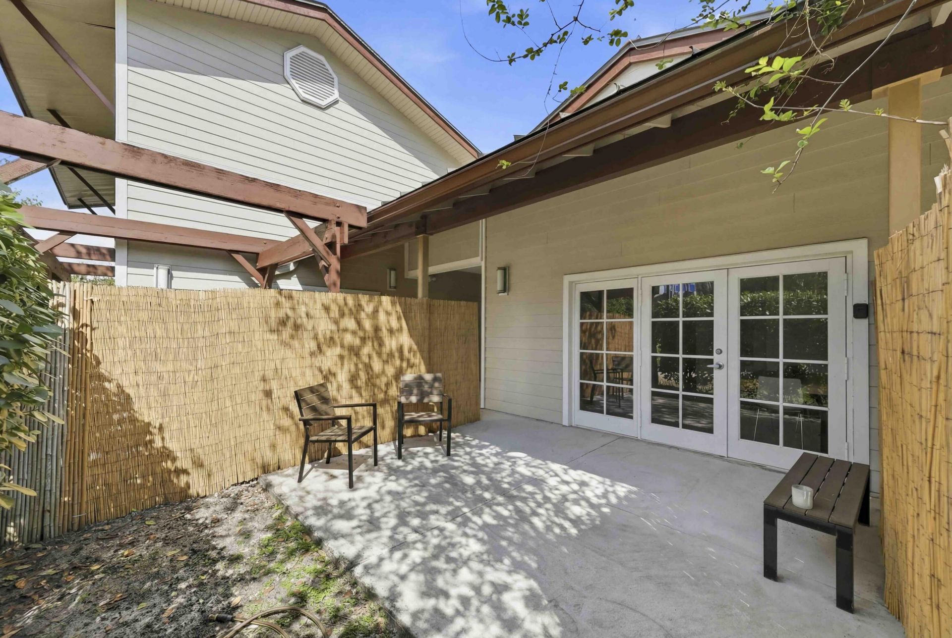 2950 S Flamingo Road, Davie, FL 00000 Photo