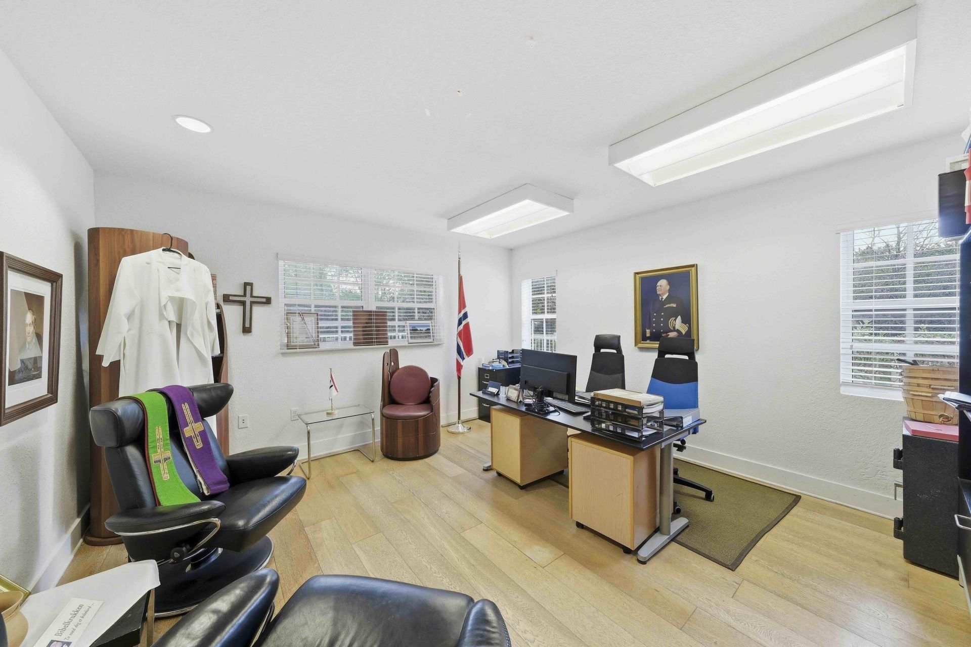 2950 S Flamingo Road, Davie, FL 00000 Photo