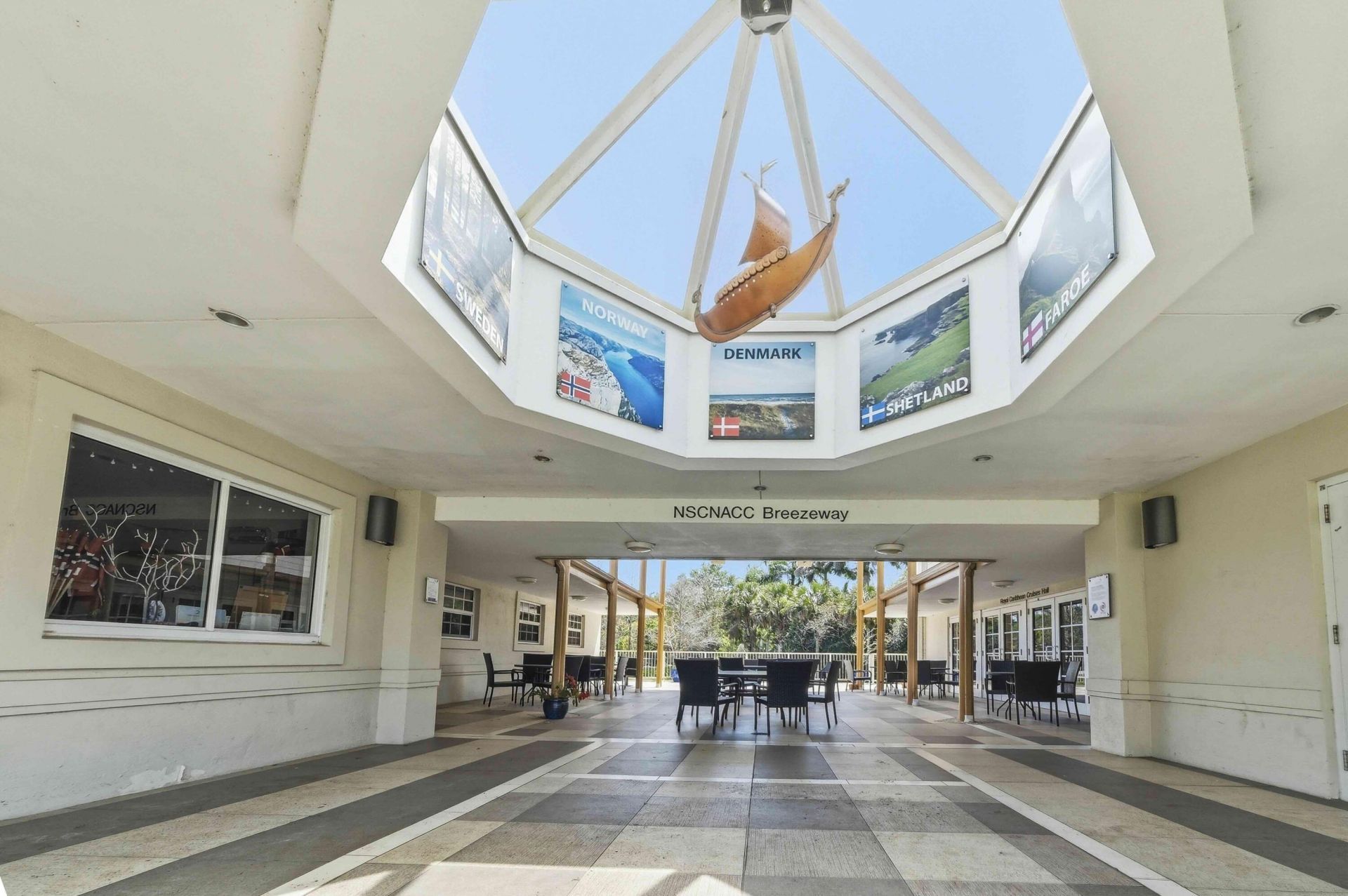 2950 S Flamingo Road, Davie, FL 00000 Photo