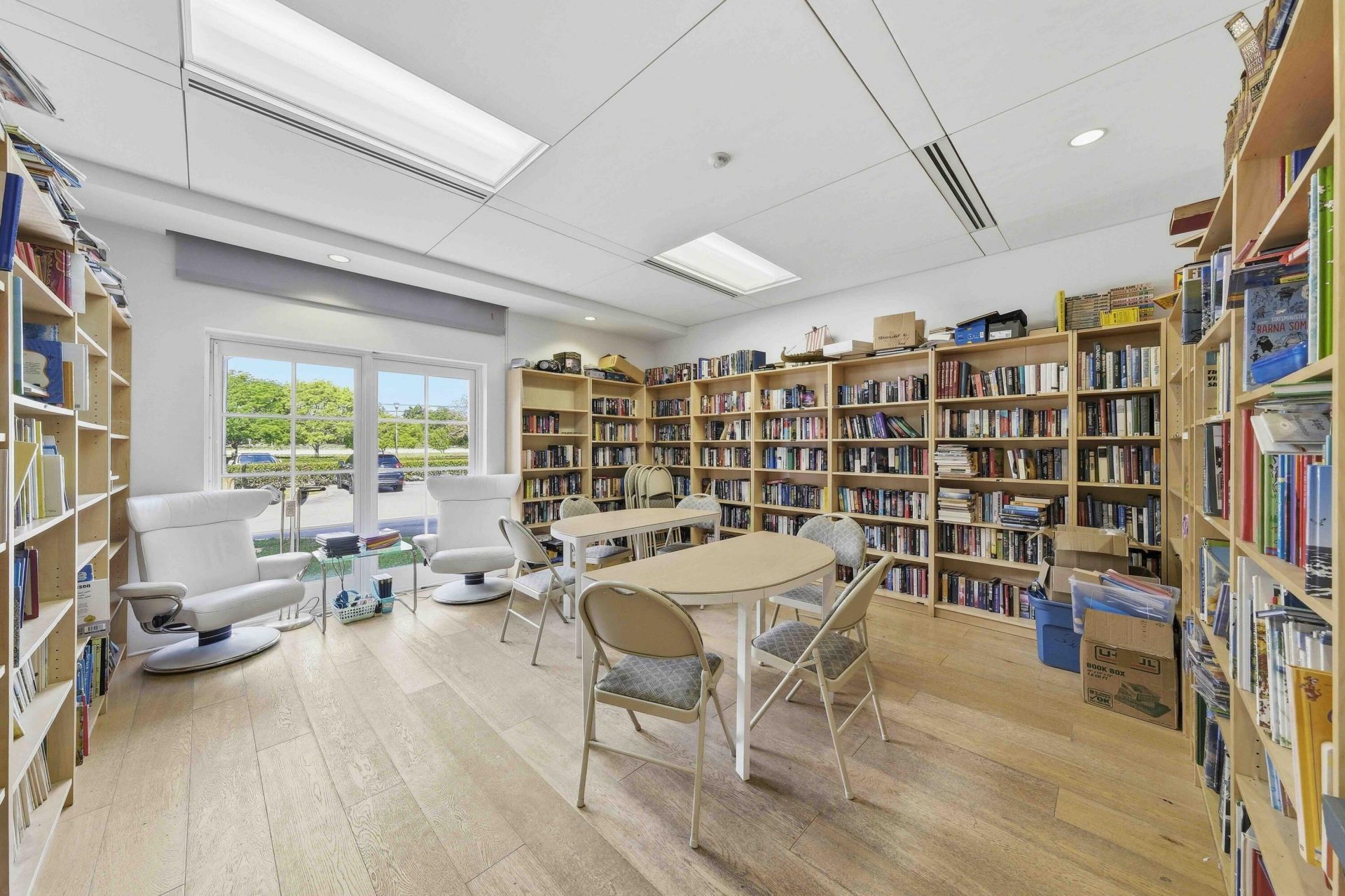 2950 S Flamingo Road, Davie, FL 00000 Photo