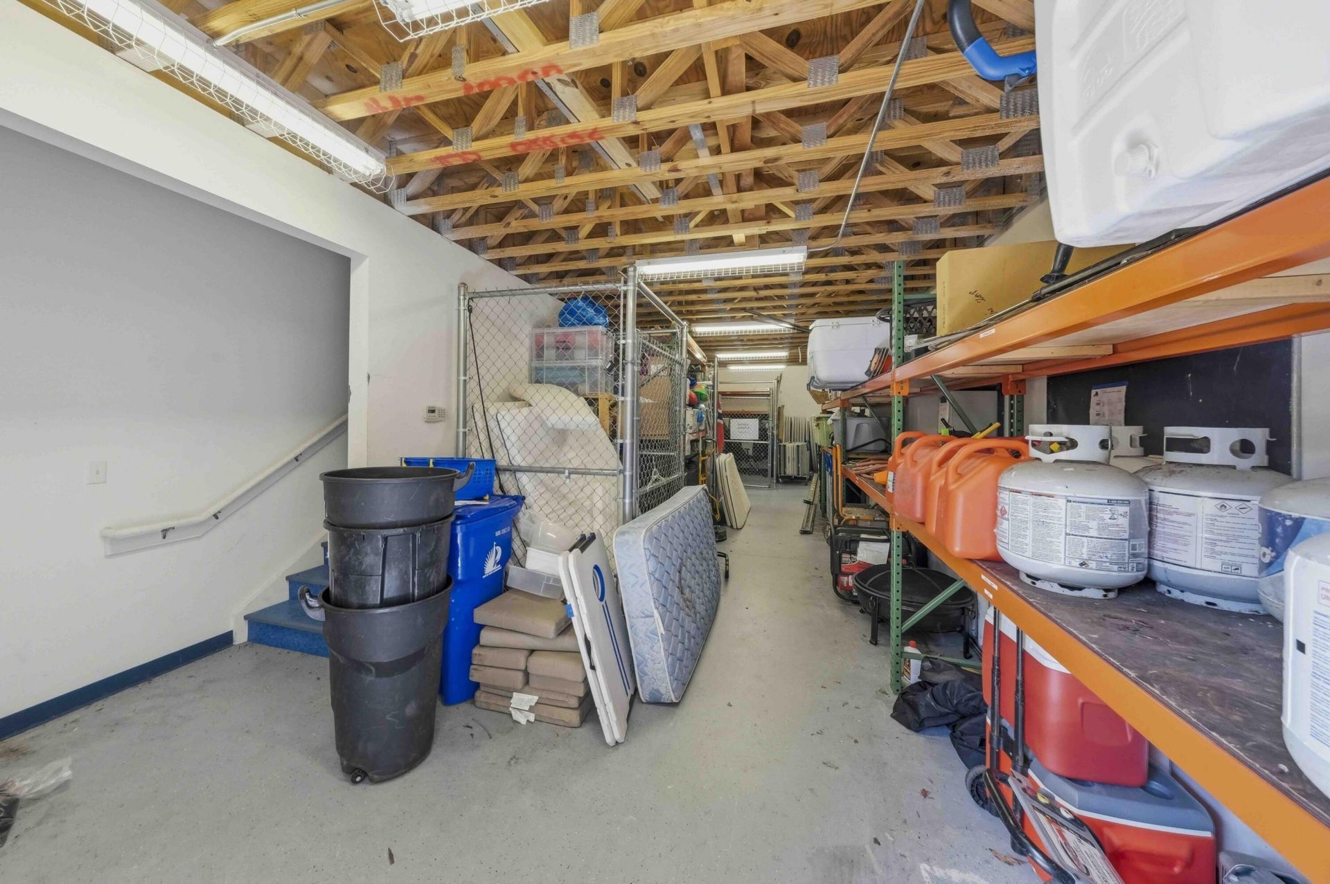 2950 S Flamingo Road, Davie, FL 00000 Photo