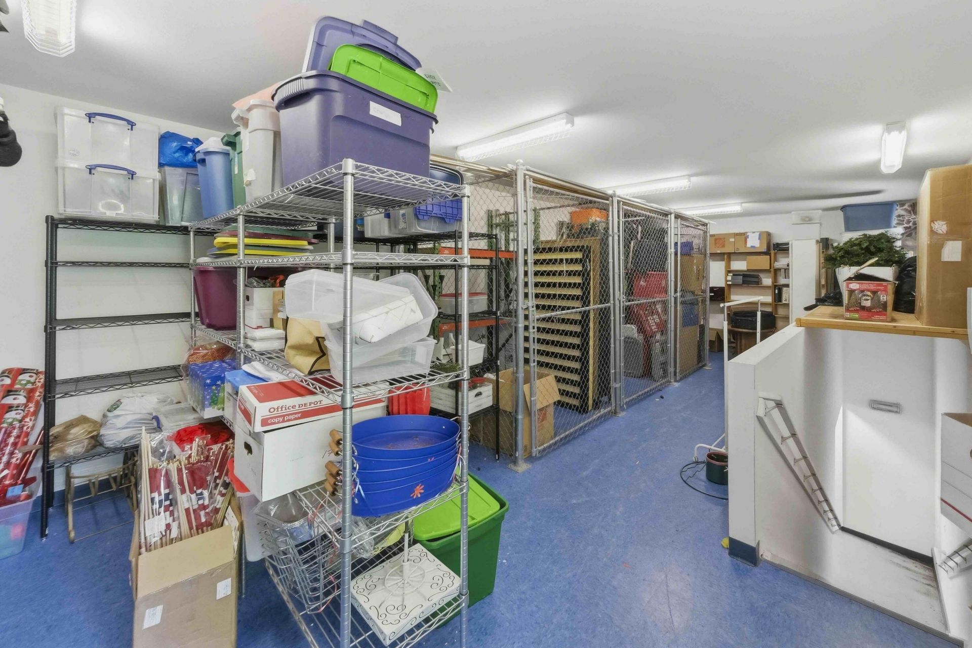 2950 S Flamingo Road, Davie, FL 00000 Photo