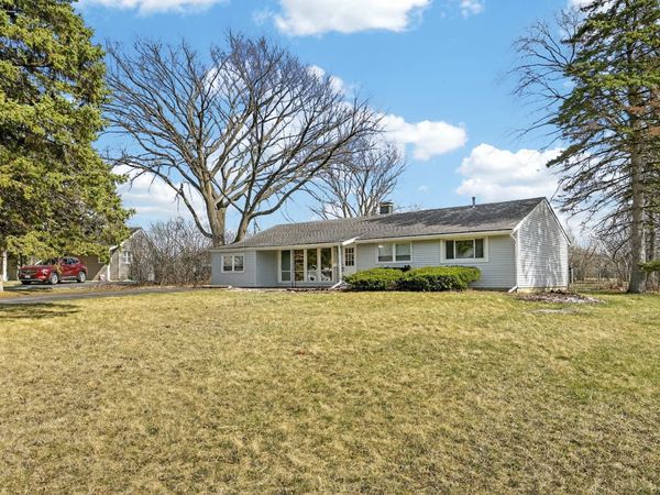 17829 Baker Court, Country Club Hills, IL 60478