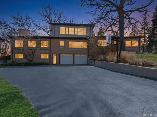 615 ROBIN RIDGE , Elgin, IL 60123