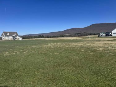 TBD Freeland Road, Davis, WV 26260